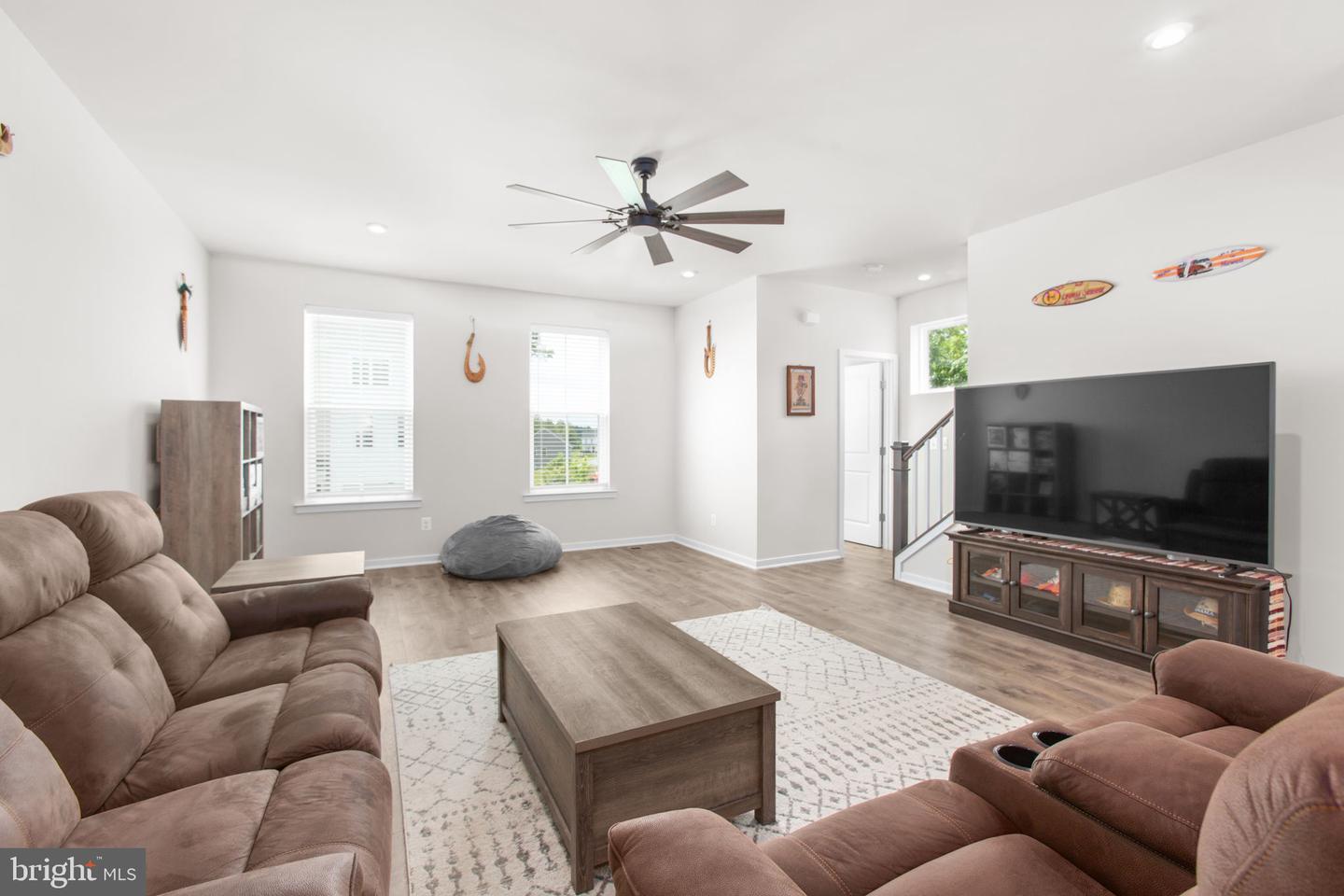 430 SNOWBERRY LN, FREDERICKSBURG, Virginia 22405, 4 Bedrooms Bedrooms, ,2 BathroomsBathrooms,Residential,For sale,430 SNOWBERRY LN,VAST2040918 MLS # VAST2040918