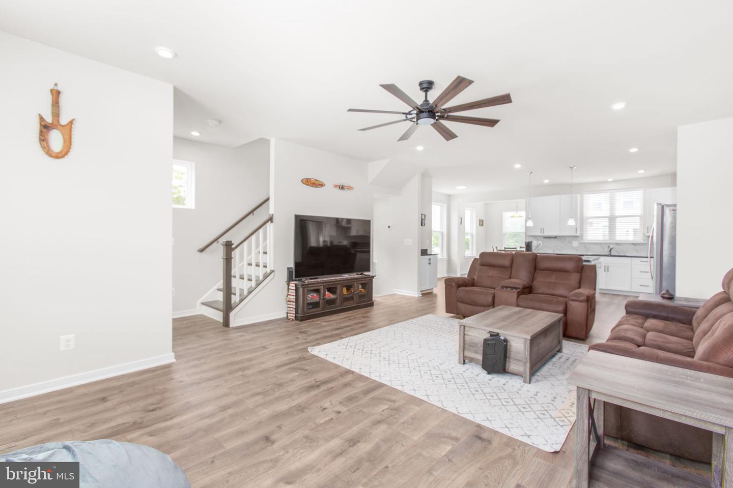 430 SNOWBERRY LN, FREDERICKSBURG, Virginia 22405, 4 Bedrooms Bedrooms, ,2 BathroomsBathrooms,Residential,For sale,430 SNOWBERRY LN,VAST2040918 MLS # VAST2040918