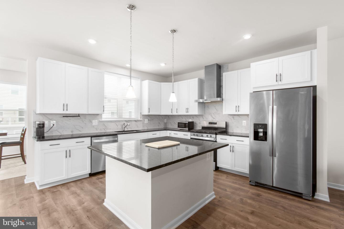 430 SNOWBERRY LN, FREDERICKSBURG, Virginia 22405, 4 Bedrooms Bedrooms, ,2 BathroomsBathrooms,Residential,For sale,430 SNOWBERRY LN,VAST2040918 MLS # VAST2040918