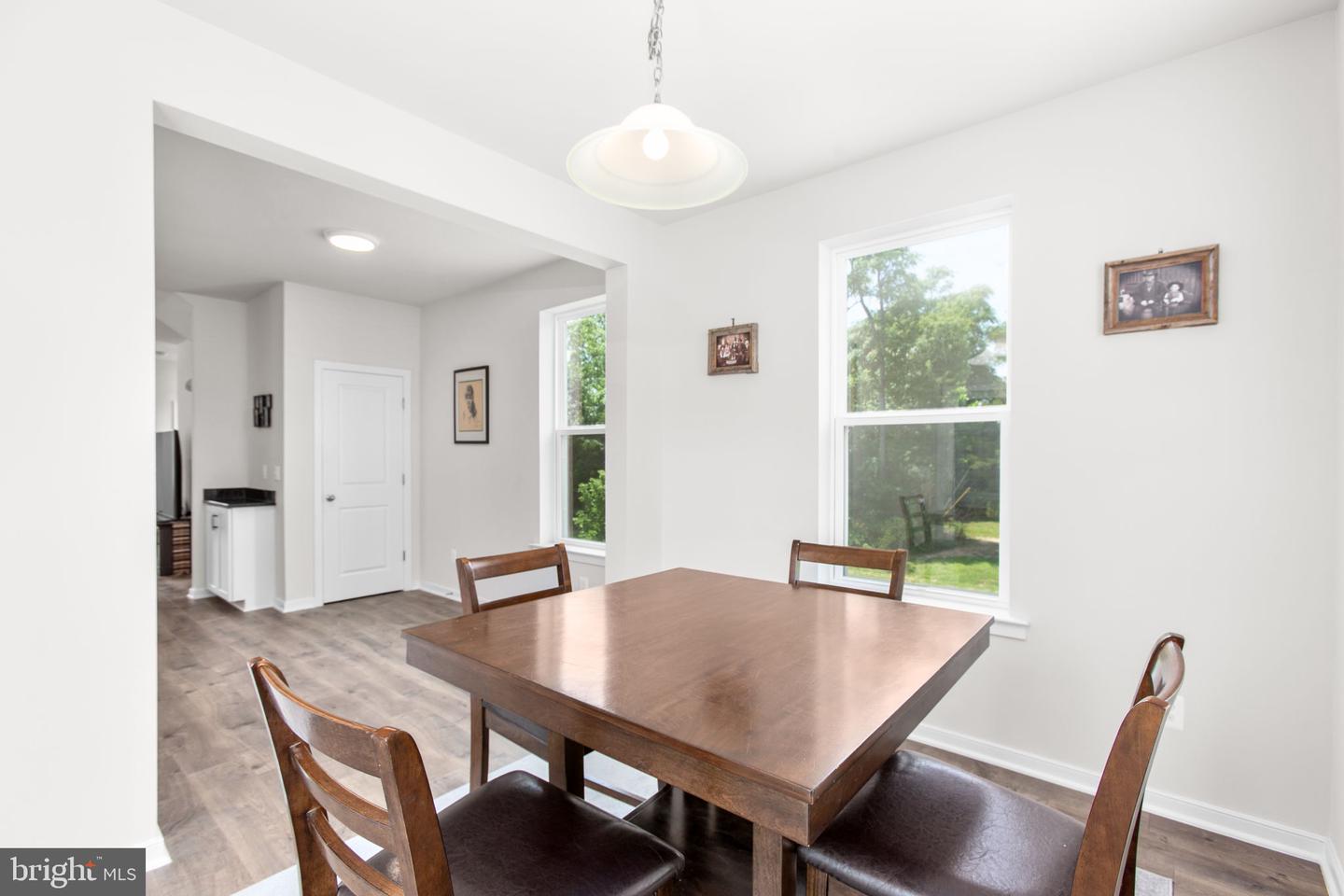 430 SNOWBERRY LN, FREDERICKSBURG, Virginia 22405, 4 Bedrooms Bedrooms, ,2 BathroomsBathrooms,Residential,For sale,430 SNOWBERRY LN,VAST2040918 MLS # VAST2040918