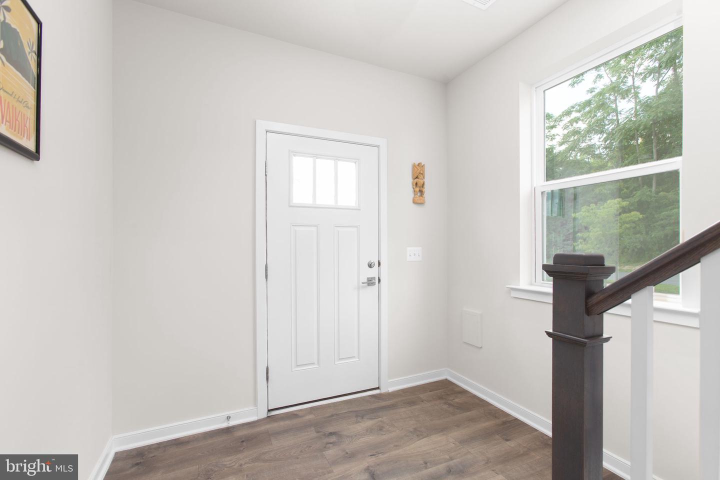 430 SNOWBERRY LN, FREDERICKSBURG, Virginia 22405, 4 Bedrooms Bedrooms, ,2 BathroomsBathrooms,Residential,For sale,430 SNOWBERRY LN,VAST2040918 MLS # VAST2040918