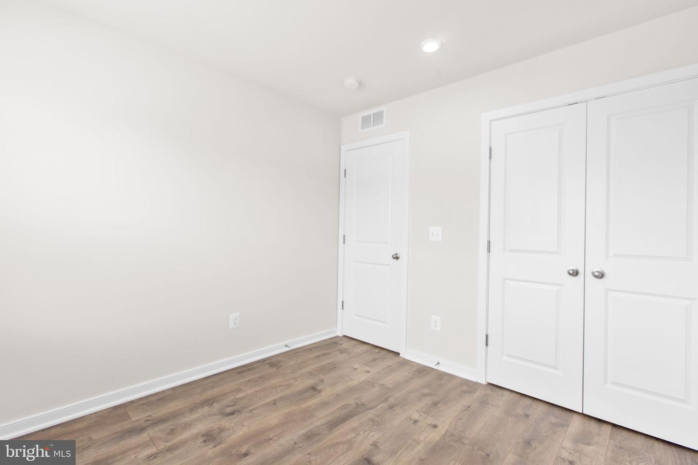 430 SNOWBERRY LN, FREDERICKSBURG, Virginia 22405, 4 Bedrooms Bedrooms, ,2 BathroomsBathrooms,Residential,For sale,430 SNOWBERRY LN,VAST2040918 MLS # VAST2040918