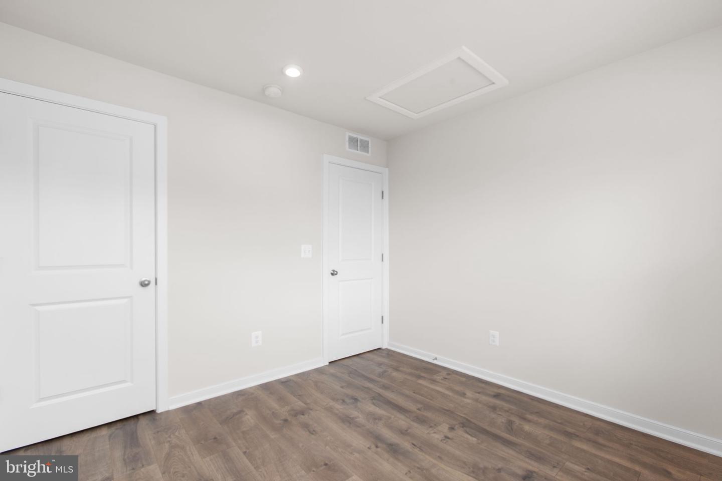 430 SNOWBERRY LN, FREDERICKSBURG, Virginia 22405, 4 Bedrooms Bedrooms, ,2 BathroomsBathrooms,Residential,For sale,430 SNOWBERRY LN,VAST2040918 MLS # VAST2040918