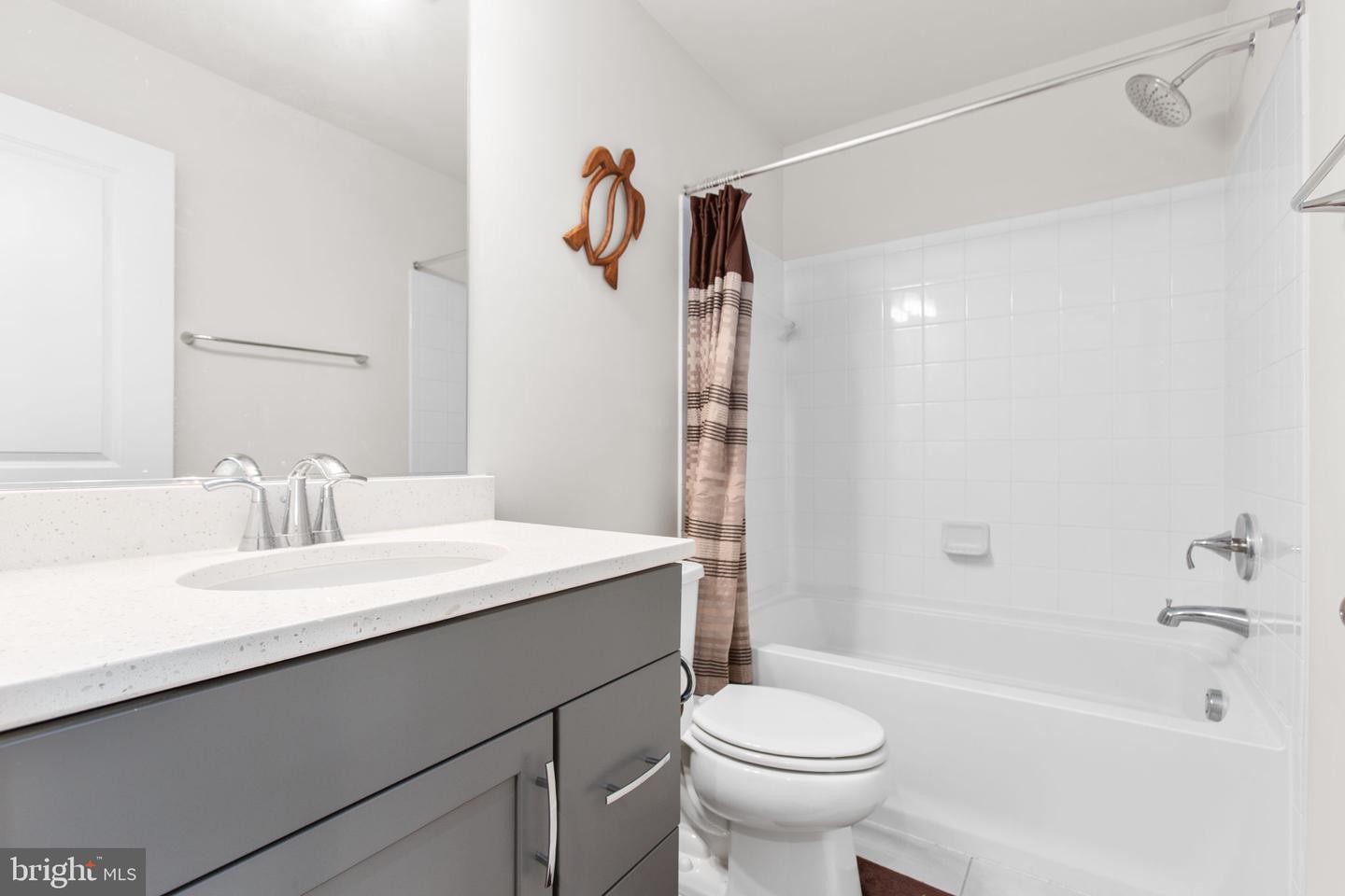 430 SNOWBERRY LN, FREDERICKSBURG, Virginia 22405, 4 Bedrooms Bedrooms, ,2 BathroomsBathrooms,Residential,For sale,430 SNOWBERRY LN,VAST2040918 MLS # VAST2040918