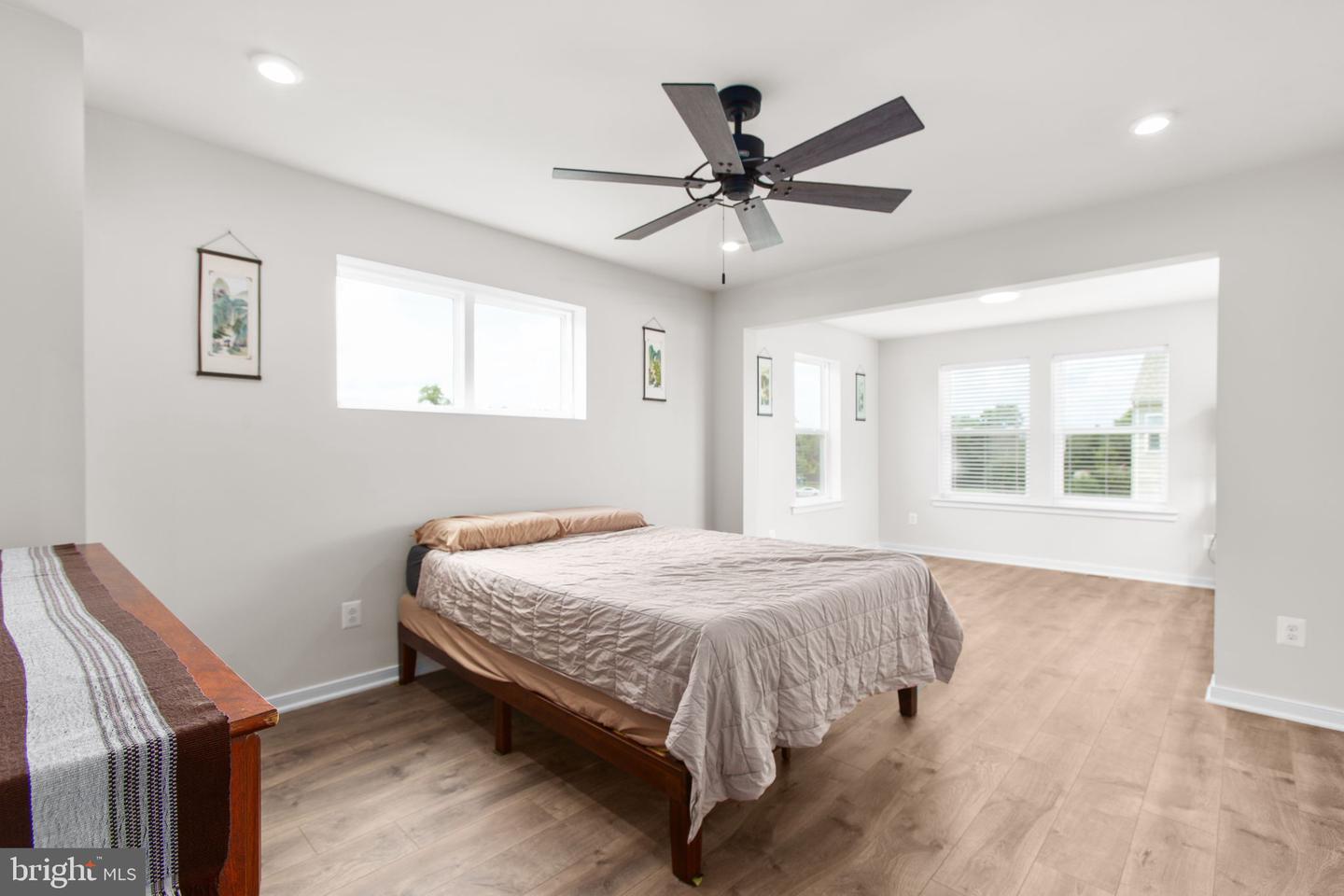 430 SNOWBERRY LN, FREDERICKSBURG, Virginia 22405, 4 Bedrooms Bedrooms, ,2 BathroomsBathrooms,Residential,For sale,430 SNOWBERRY LN,VAST2040918 MLS # VAST2040918