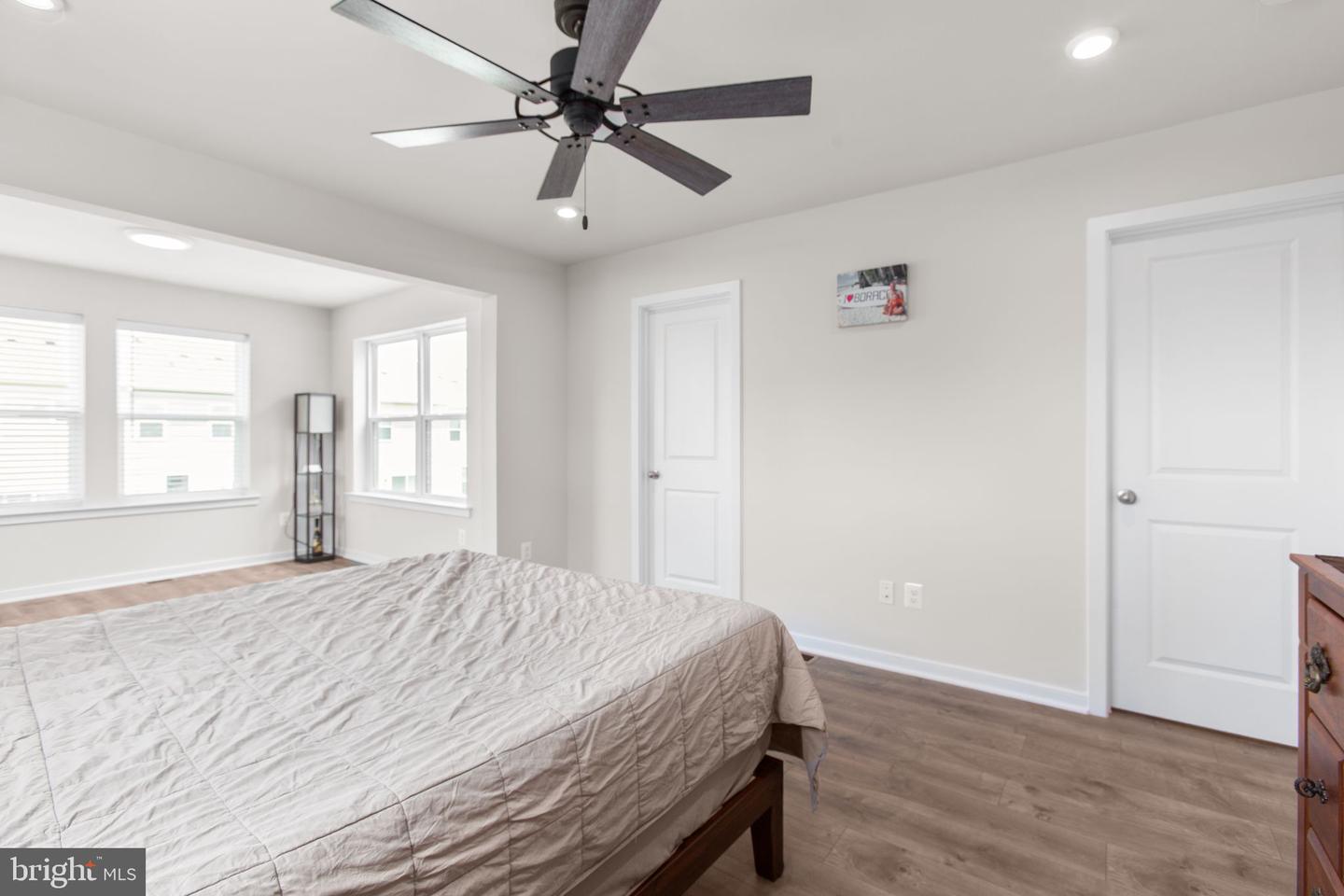 430 SNOWBERRY LN, FREDERICKSBURG, Virginia 22405, 4 Bedrooms Bedrooms, ,2 BathroomsBathrooms,Residential,For sale,430 SNOWBERRY LN,VAST2040918 MLS # VAST2040918
