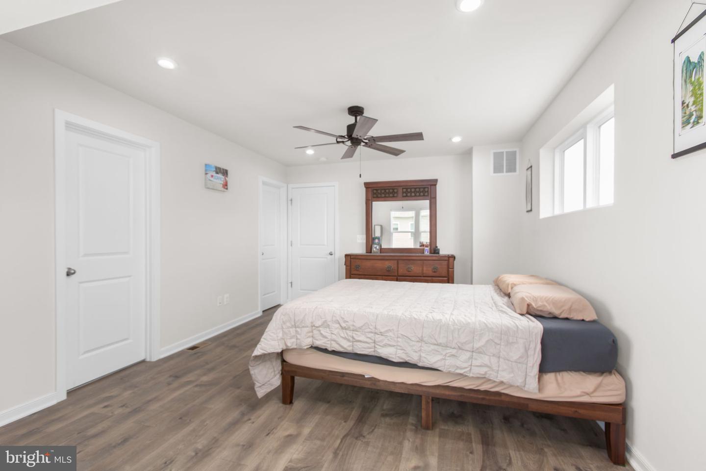 430 SNOWBERRY LN, FREDERICKSBURG, Virginia 22405, 4 Bedrooms Bedrooms, ,2 BathroomsBathrooms,Residential,For sale,430 SNOWBERRY LN,VAST2040918 MLS # VAST2040918