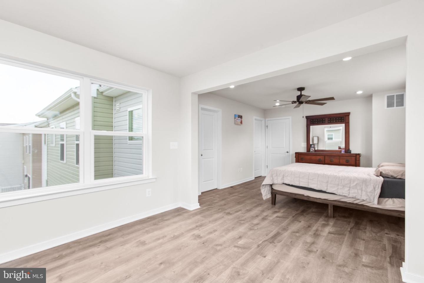 430 SNOWBERRY LN, FREDERICKSBURG, Virginia 22405, 4 Bedrooms Bedrooms, ,2 BathroomsBathrooms,Residential,For sale,430 SNOWBERRY LN,VAST2040918 MLS # VAST2040918