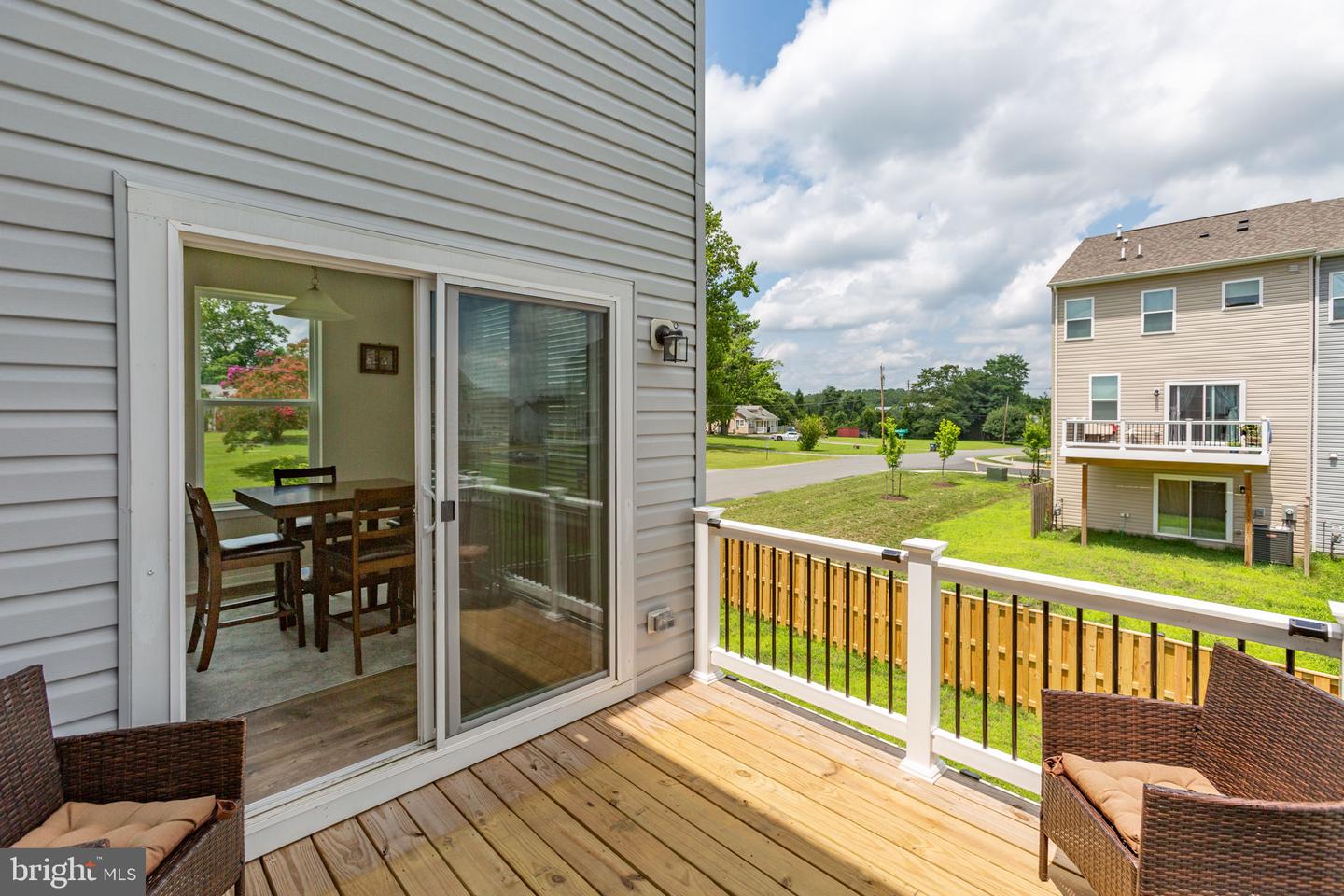 430 SNOWBERRY LN, FREDERICKSBURG, Virginia 22405, 4 Bedrooms Bedrooms, ,2 BathroomsBathrooms,Residential,For sale,430 SNOWBERRY LN,VAST2040918 MLS # VAST2040918