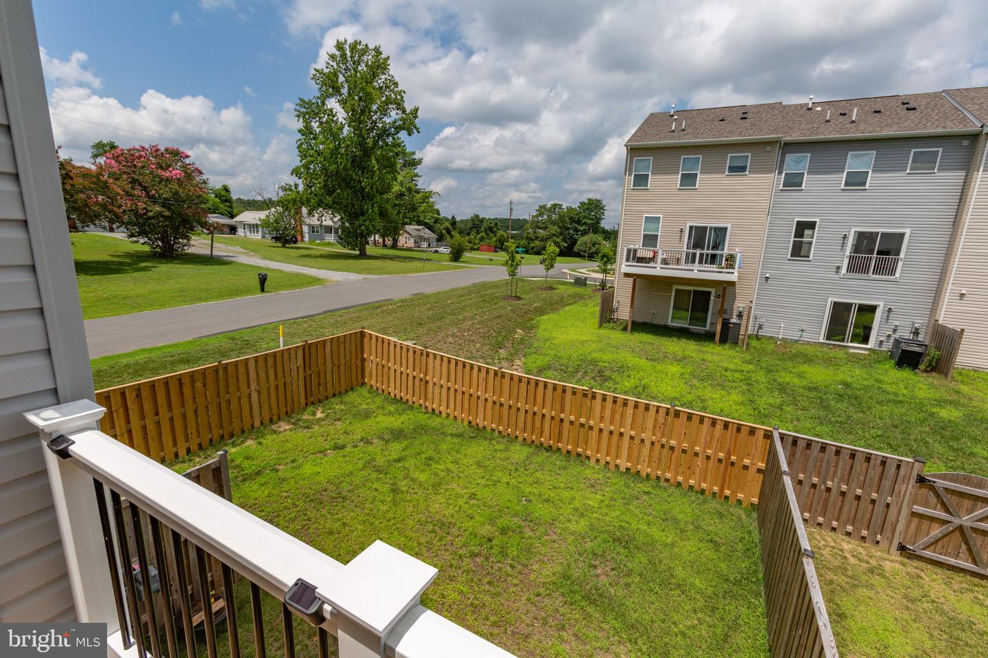430 SNOWBERRY LN, FREDERICKSBURG, Virginia 22405, 4 Bedrooms Bedrooms, ,2 BathroomsBathrooms,Residential,For sale,430 SNOWBERRY LN,VAST2040918 MLS # VAST2040918