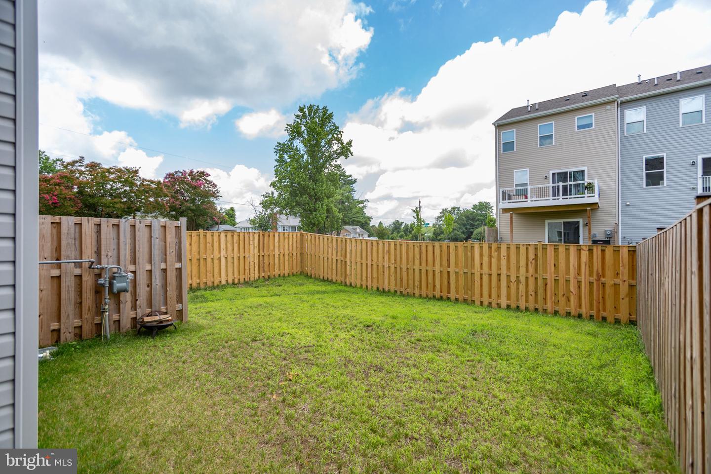 430 SNOWBERRY LN, FREDERICKSBURG, Virginia 22405, 4 Bedrooms Bedrooms, ,2 BathroomsBathrooms,Residential,For sale,430 SNOWBERRY LN,VAST2040918 MLS # VAST2040918
