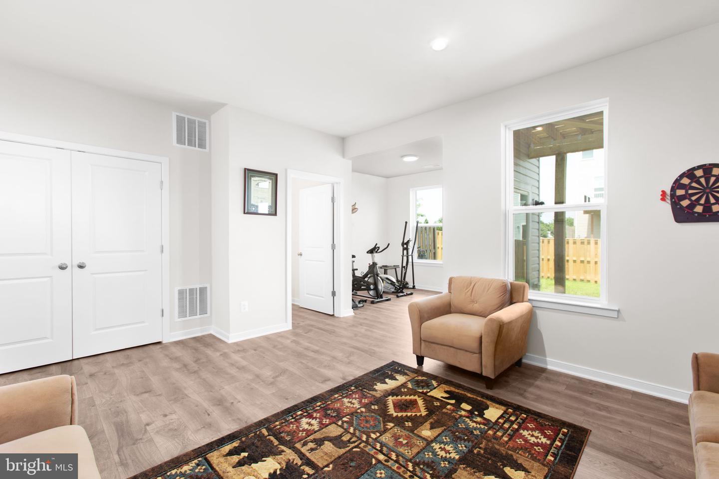 430 SNOWBERRY LN, FREDERICKSBURG, Virginia 22405, 4 Bedrooms Bedrooms, ,2 BathroomsBathrooms,Residential,For sale,430 SNOWBERRY LN,VAST2040918 MLS # VAST2040918