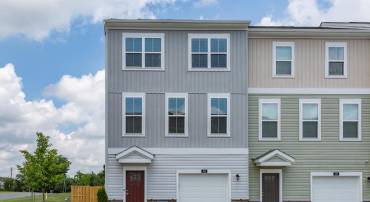 430 SNOWBERRY LN, FREDERICKSBURG, Virginia 22405, 4 Bedrooms Bedrooms, ,2 BathroomsBathrooms,Residential,For sale,430 SNOWBERRY LN,VAST2040918 MLS # VAST2040918