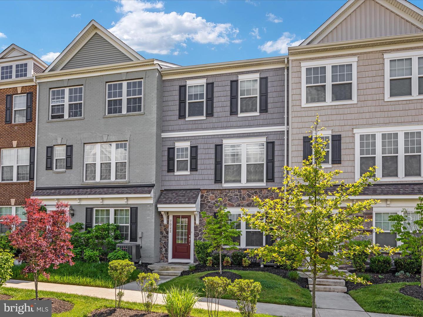7022 MONGOOSE TRL, GAINESVILLE, Virginia 20155, 3 Bedrooms Bedrooms, ,3 BathroomsBathrooms,Residential,For sale,7022 MONGOOSE TRL,VAPW2099452 MLS # VAPW2099452