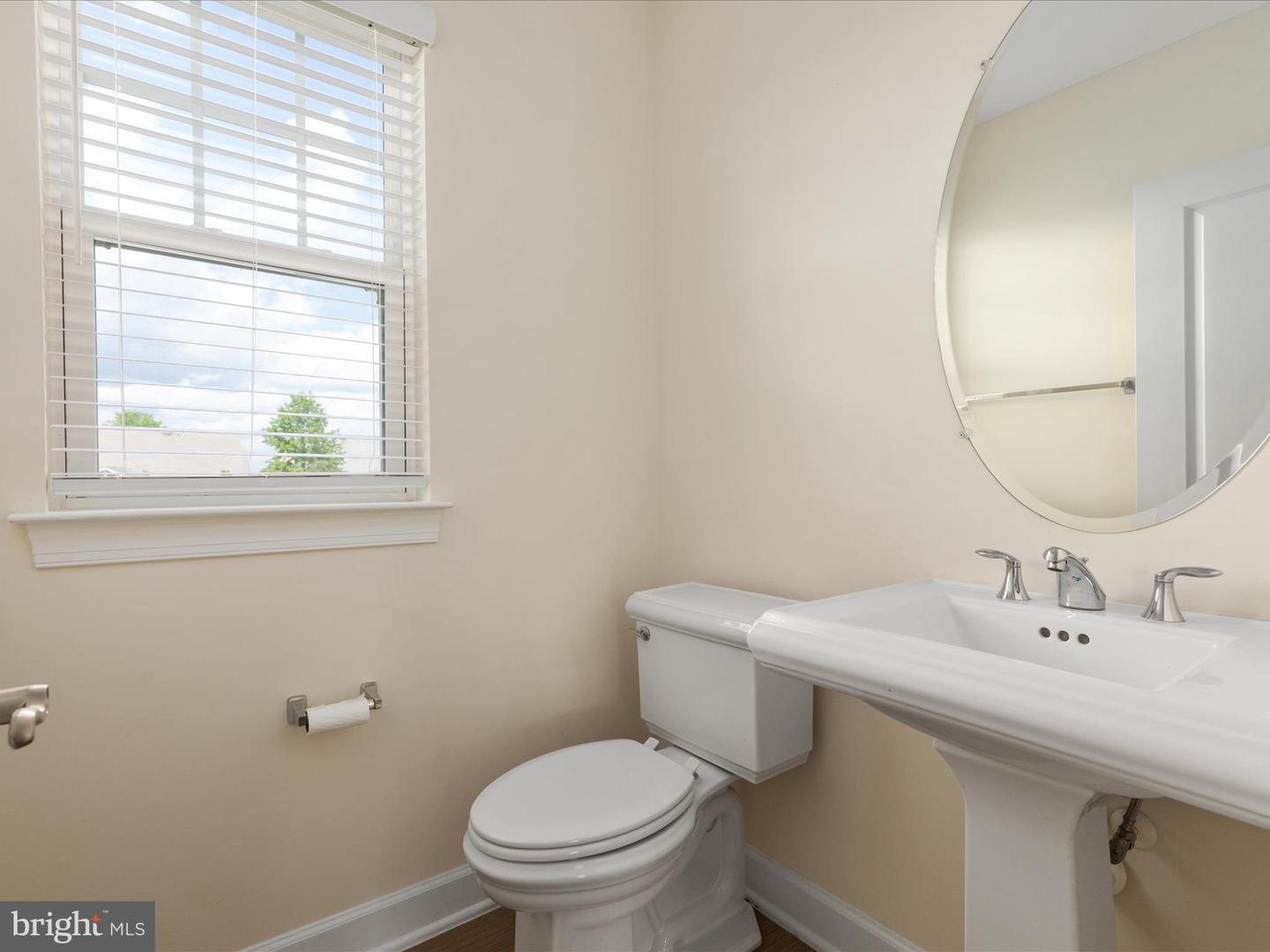 7022 MONGOOSE TRL, GAINESVILLE, Virginia 20155, 3 Bedrooms Bedrooms, ,3 BathroomsBathrooms,Residential,For sale,7022 MONGOOSE TRL,VAPW2099452 MLS # VAPW2099452