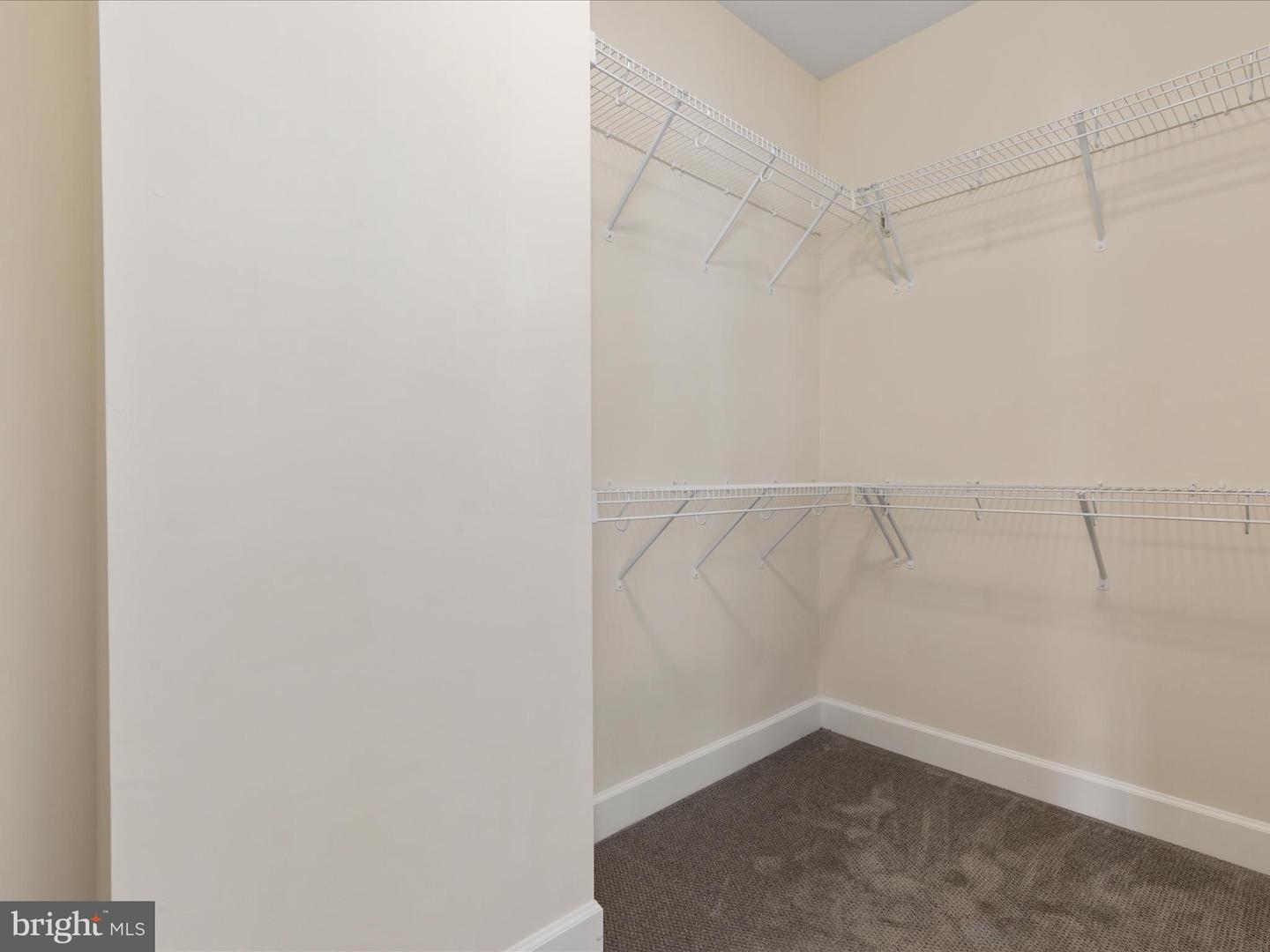 7022 MONGOOSE TRL, GAINESVILLE, Virginia 20155, 3 Bedrooms Bedrooms, ,3 BathroomsBathrooms,Residential,For sale,7022 MONGOOSE TRL,VAPW2099452 MLS # VAPW2099452