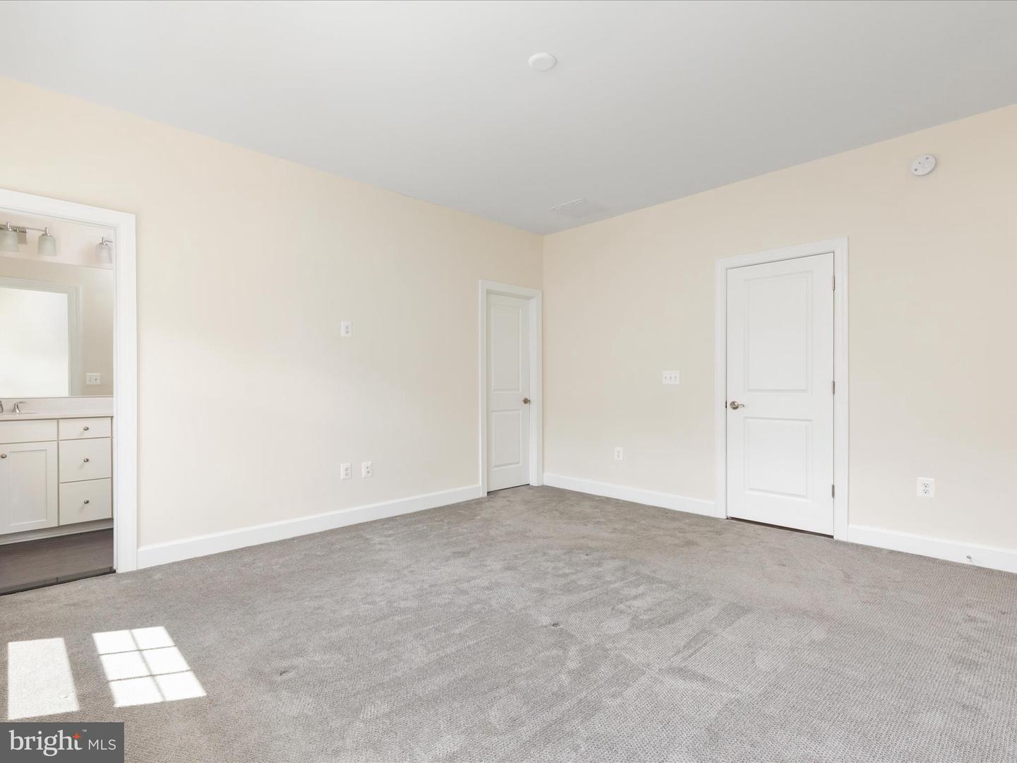 7022 MONGOOSE TRL, GAINESVILLE, Virginia 20155, 3 Bedrooms Bedrooms, ,3 BathroomsBathrooms,Residential,For sale,7022 MONGOOSE TRL,VAPW2099452 MLS # VAPW2099452
