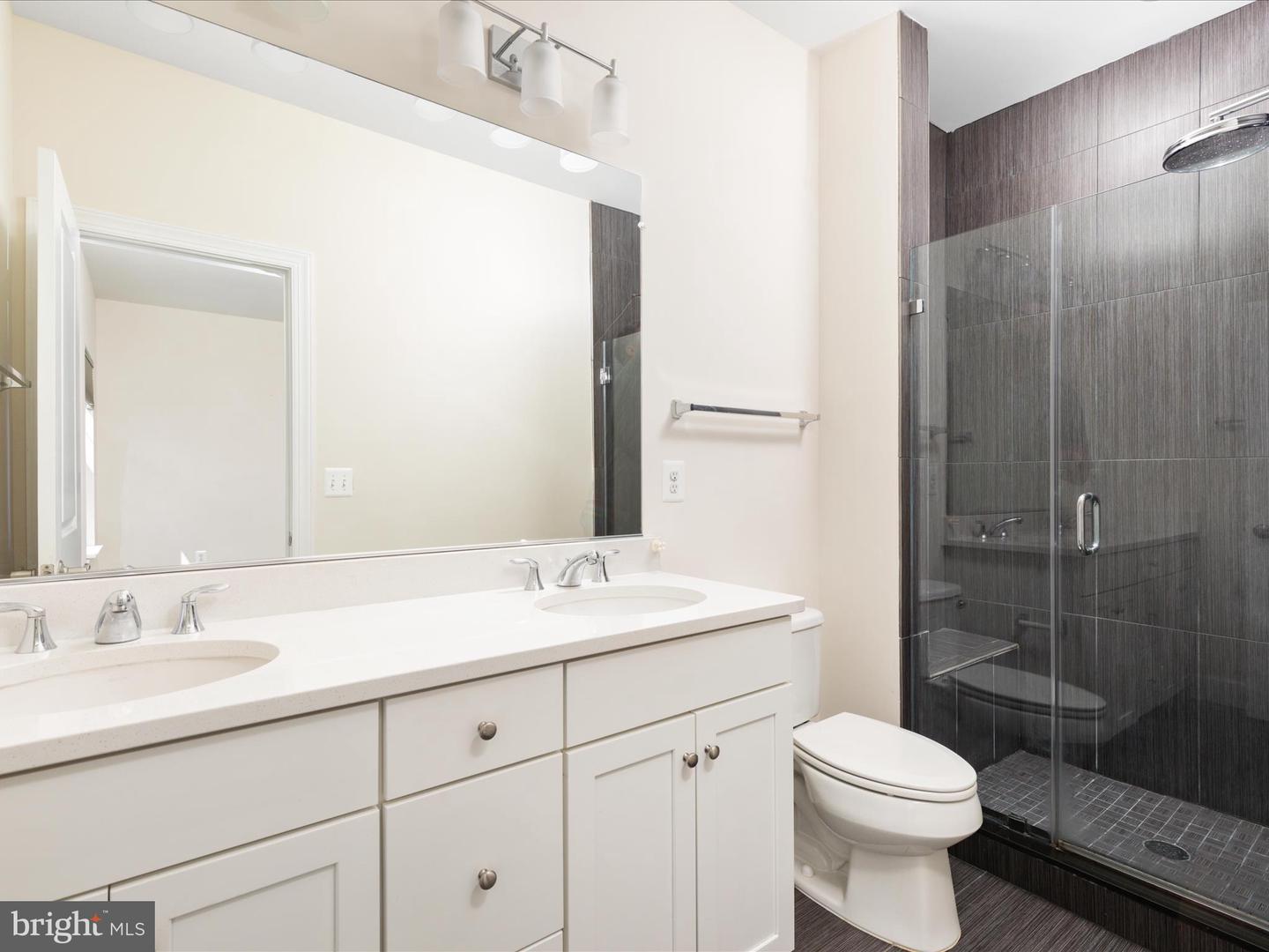 7022 MONGOOSE TRL, GAINESVILLE, Virginia 20155, 3 Bedrooms Bedrooms, ,3 BathroomsBathrooms,Residential,For sale,7022 MONGOOSE TRL,VAPW2099452 MLS # VAPW2099452