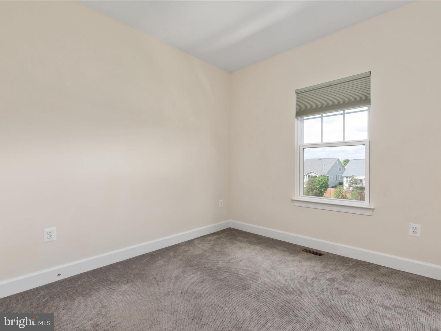 7022 MONGOOSE TRL, GAINESVILLE, Virginia 20155, 3 Bedrooms Bedrooms, ,3 BathroomsBathrooms,Residential,For sale,7022 MONGOOSE TRL,VAPW2099452 MLS # VAPW2099452