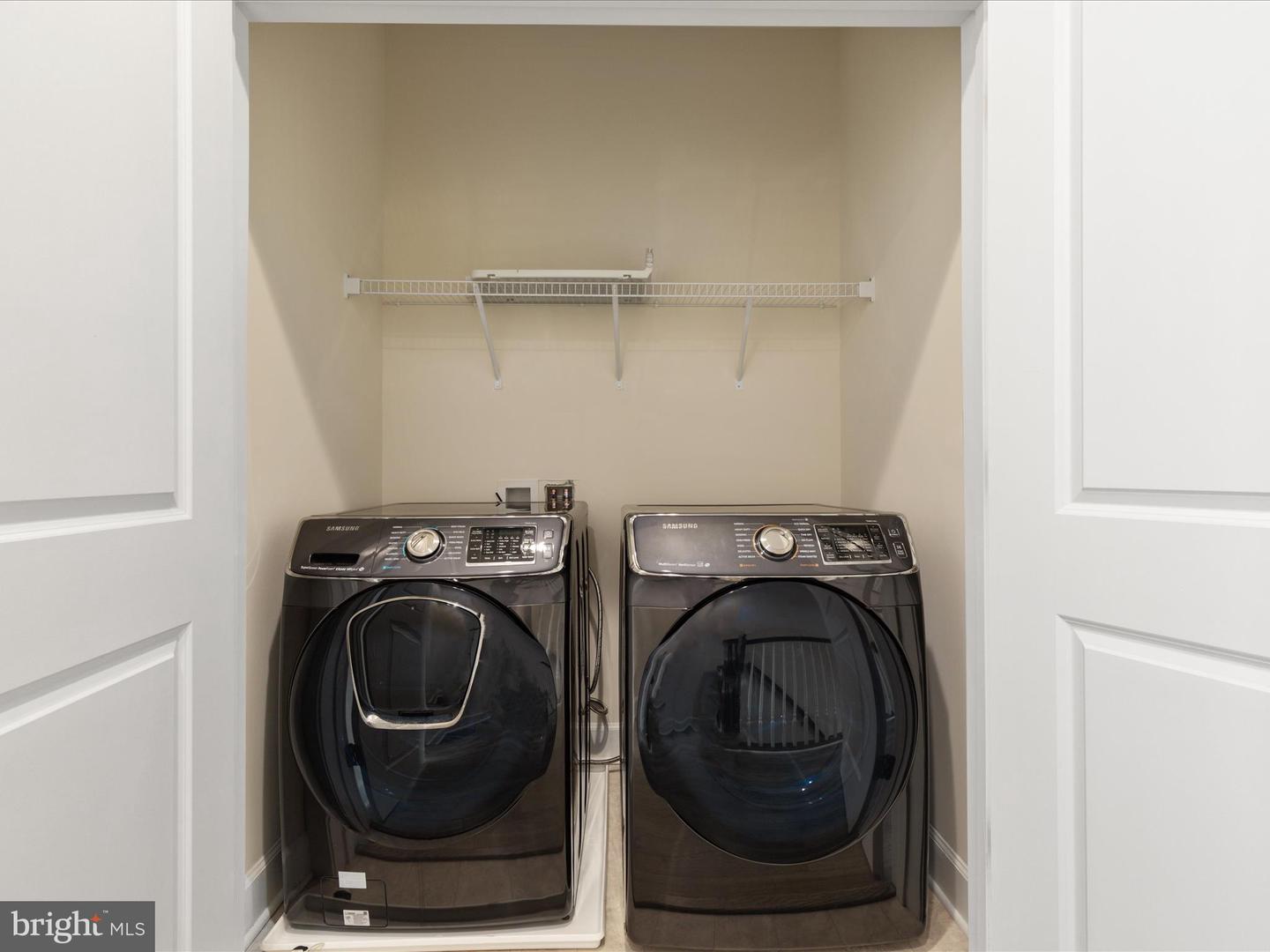 7022 MONGOOSE TRL, GAINESVILLE, Virginia 20155, 3 Bedrooms Bedrooms, ,3 BathroomsBathrooms,Residential,For sale,7022 MONGOOSE TRL,VAPW2099452 MLS # VAPW2099452