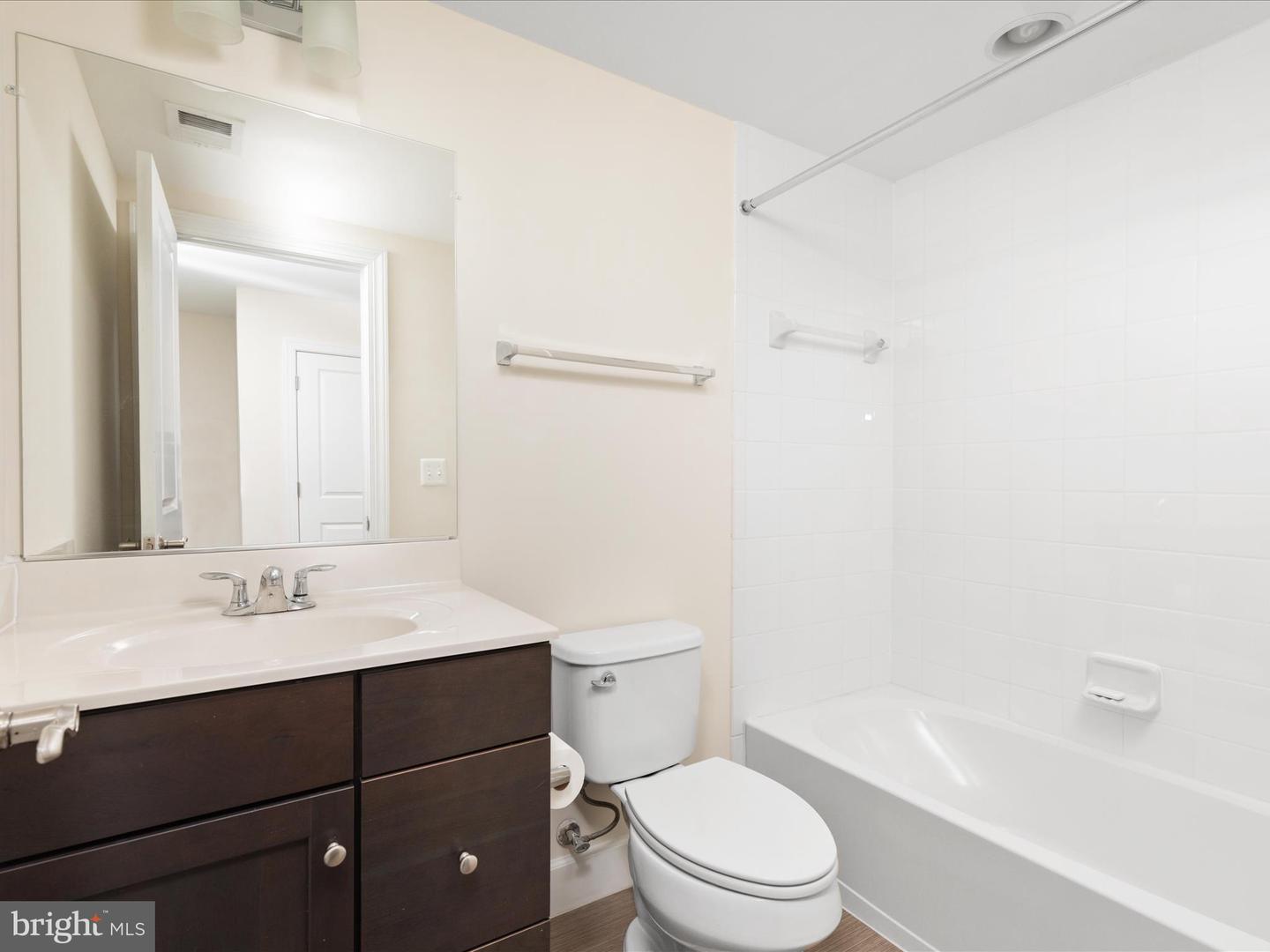 7022 MONGOOSE TRL, GAINESVILLE, Virginia 20155, 3 Bedrooms Bedrooms, ,3 BathroomsBathrooms,Residential,For sale,7022 MONGOOSE TRL,VAPW2099452 MLS # VAPW2099452