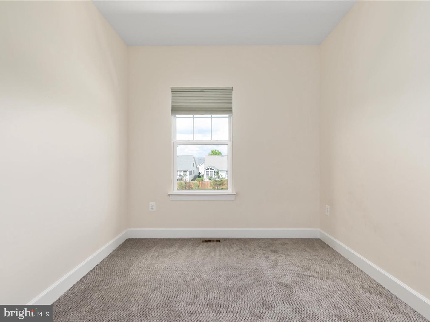 7022 MONGOOSE TRL, GAINESVILLE, Virginia 20155, 3 Bedrooms Bedrooms, ,3 BathroomsBathrooms,Residential,For sale,7022 MONGOOSE TRL,VAPW2099452 MLS # VAPW2099452
