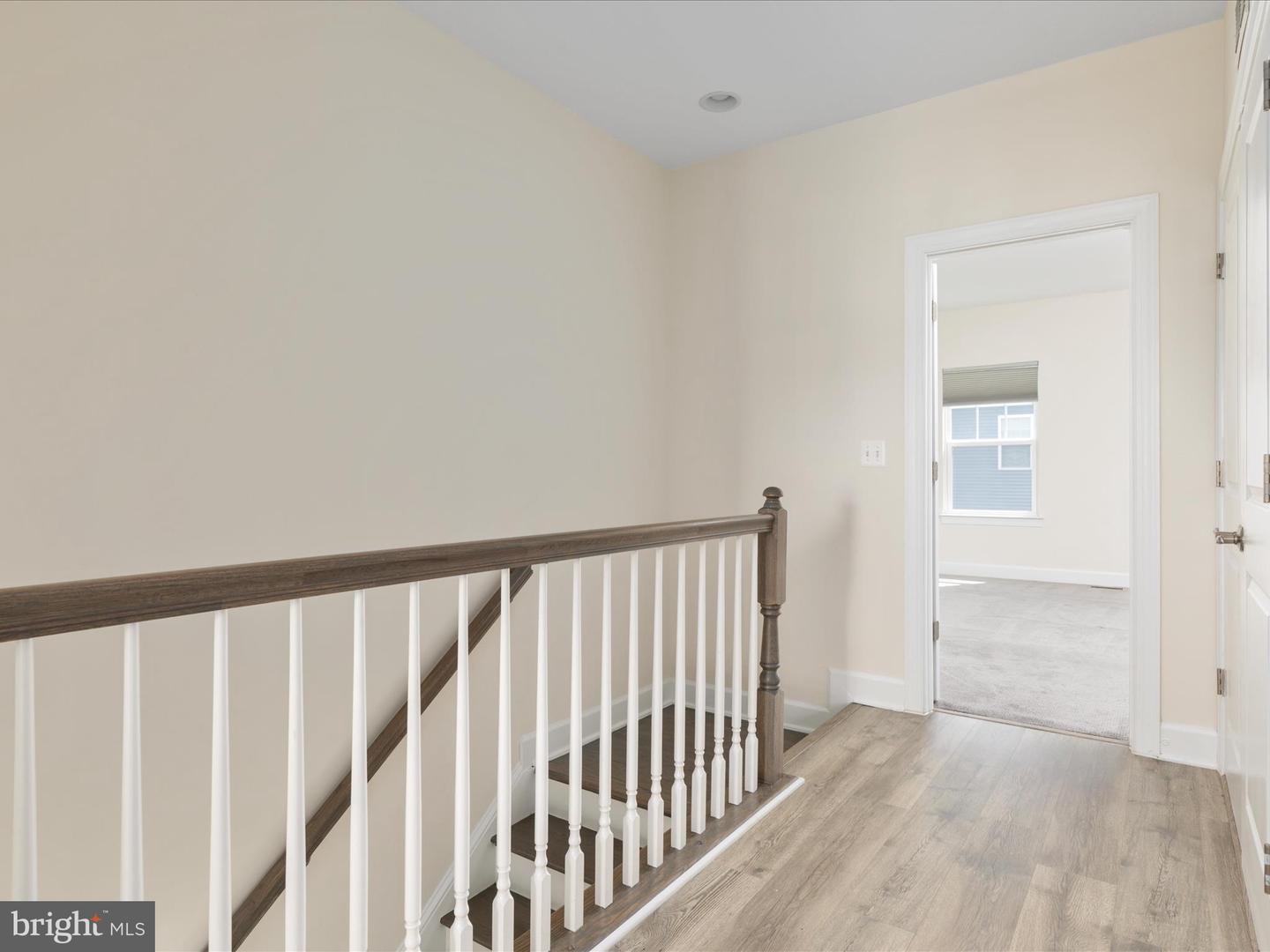7022 MONGOOSE TRL, GAINESVILLE, Virginia 20155, 3 Bedrooms Bedrooms, ,3 BathroomsBathrooms,Residential,For sale,7022 MONGOOSE TRL,VAPW2099452 MLS # VAPW2099452