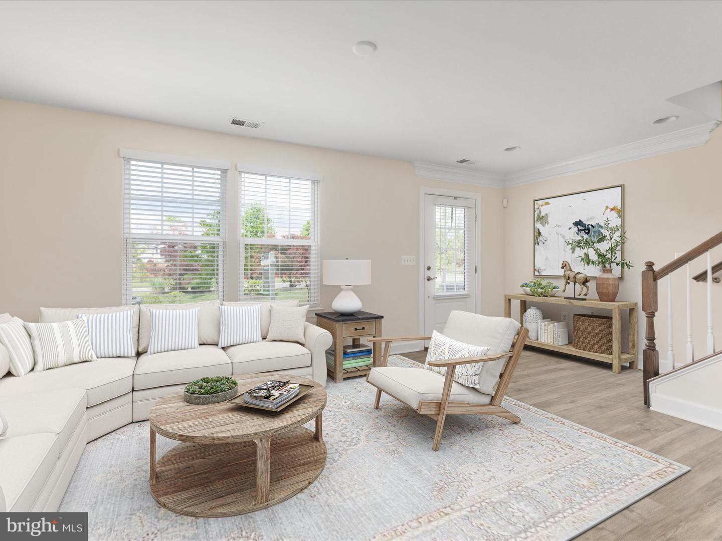 7022 MONGOOSE TRL, GAINESVILLE, Virginia 20155, 3 Bedrooms Bedrooms, ,3 BathroomsBathrooms,Residential,For sale,7022 MONGOOSE TRL,VAPW2099452 MLS # VAPW2099452