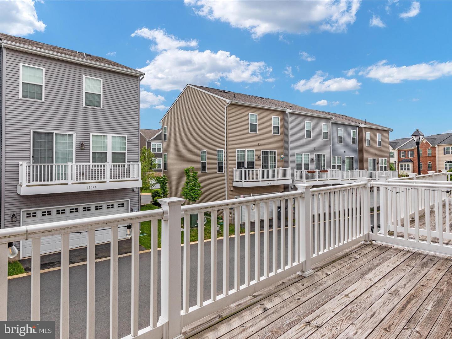 7022 MONGOOSE TRL, GAINESVILLE, Virginia 20155, 3 Bedrooms Bedrooms, ,3 BathroomsBathrooms,Residential,For sale,7022 MONGOOSE TRL,VAPW2099452 MLS # VAPW2099452