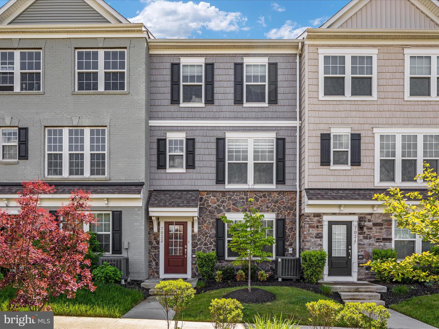 7022 MONGOOSE TRL, GAINESVILLE, Virginia 20155, 3 Bedrooms Bedrooms, ,3 BathroomsBathrooms,Residential,For sale,7022 MONGOOSE TRL,VAPW2099452 MLS # VAPW2099452