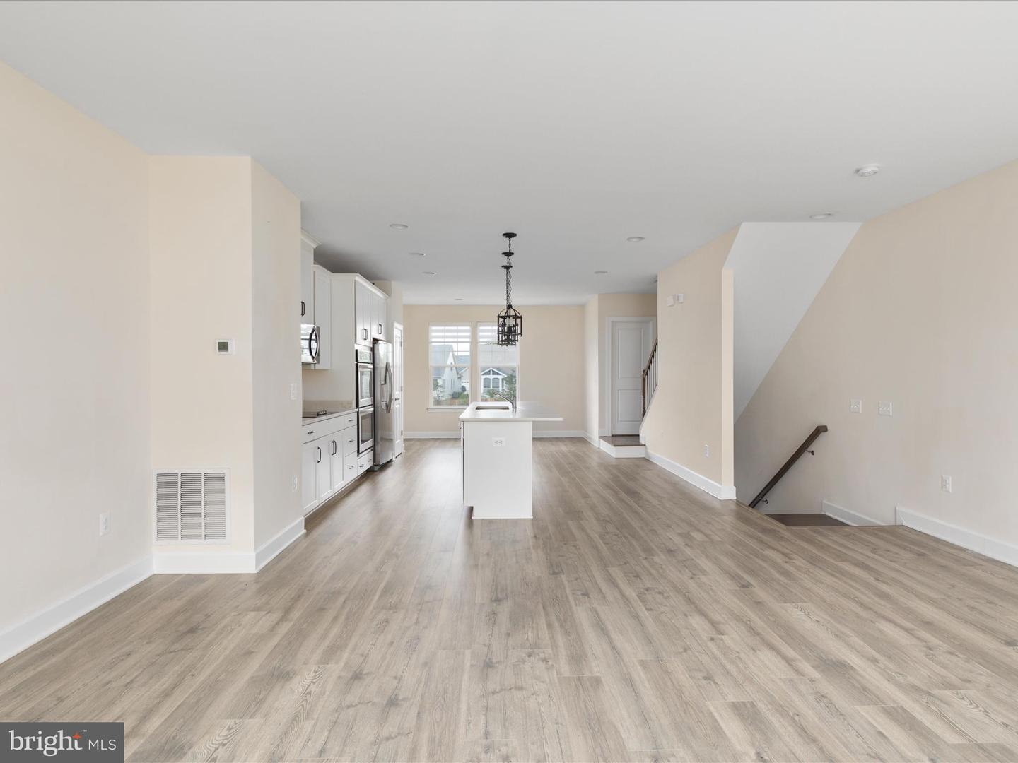 7022 MONGOOSE TRL, GAINESVILLE, Virginia 20155, 3 Bedrooms Bedrooms, ,3 BathroomsBathrooms,Residential,For sale,7022 MONGOOSE TRL,VAPW2099452 MLS # VAPW2099452