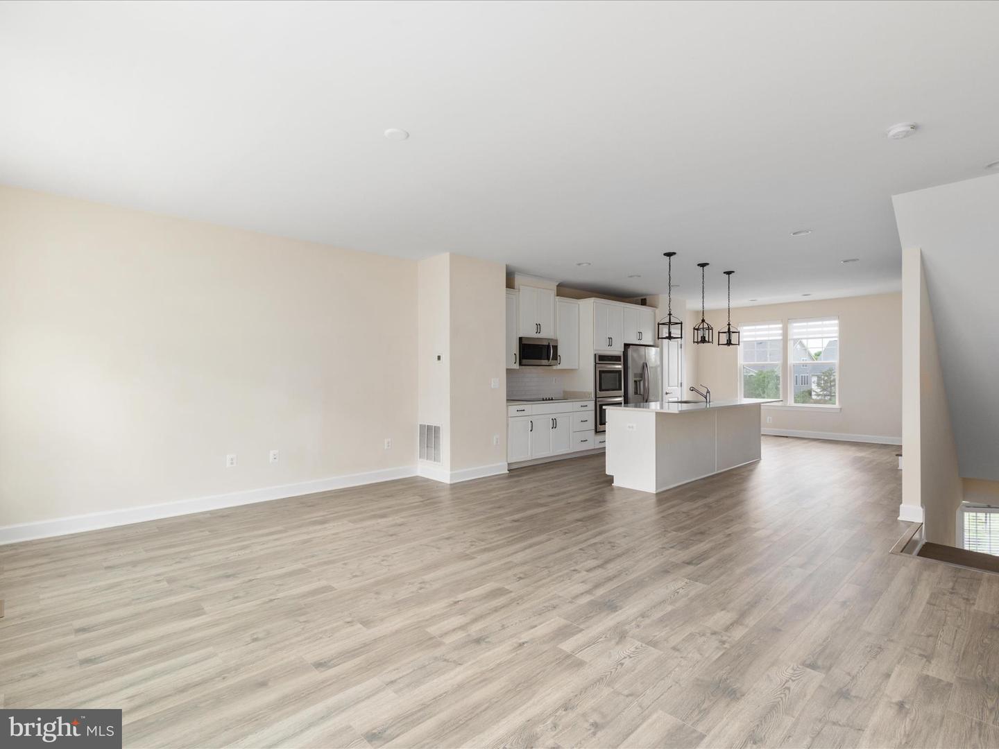 7022 MONGOOSE TRL, GAINESVILLE, Virginia 20155, 3 Bedrooms Bedrooms, ,3 BathroomsBathrooms,Residential,For sale,7022 MONGOOSE TRL,VAPW2099452 MLS # VAPW2099452