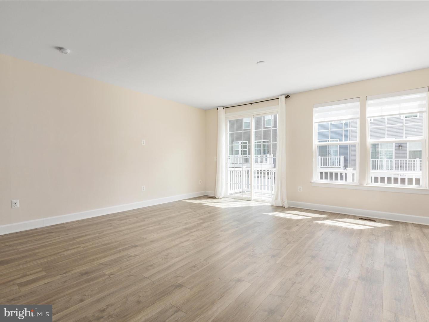 7022 MONGOOSE TRL, GAINESVILLE, Virginia 20155, 3 Bedrooms Bedrooms, ,3 BathroomsBathrooms,Residential,For sale,7022 MONGOOSE TRL,VAPW2099452 MLS # VAPW2099452