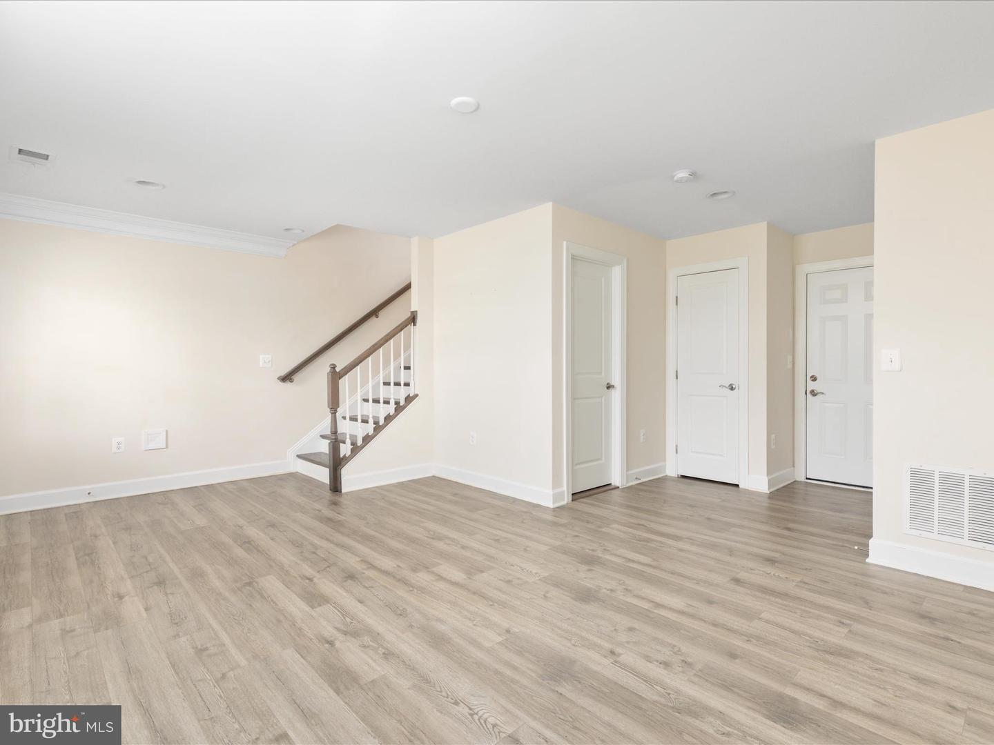 7022 MONGOOSE TRL, GAINESVILLE, Virginia 20155, 3 Bedrooms Bedrooms, ,3 BathroomsBathrooms,Residential,For sale,7022 MONGOOSE TRL,VAPW2099452 MLS # VAPW2099452