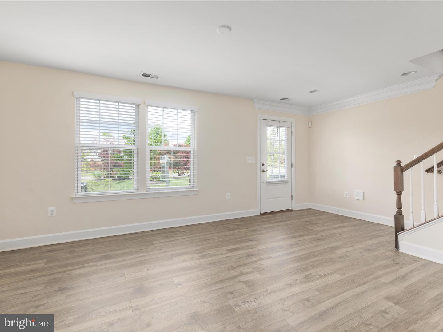 7022 MONGOOSE TRL, GAINESVILLE, Virginia 20155, 3 Bedrooms Bedrooms, ,3 BathroomsBathrooms,Residential,For sale,7022 MONGOOSE TRL,VAPW2099452 MLS # VAPW2099452