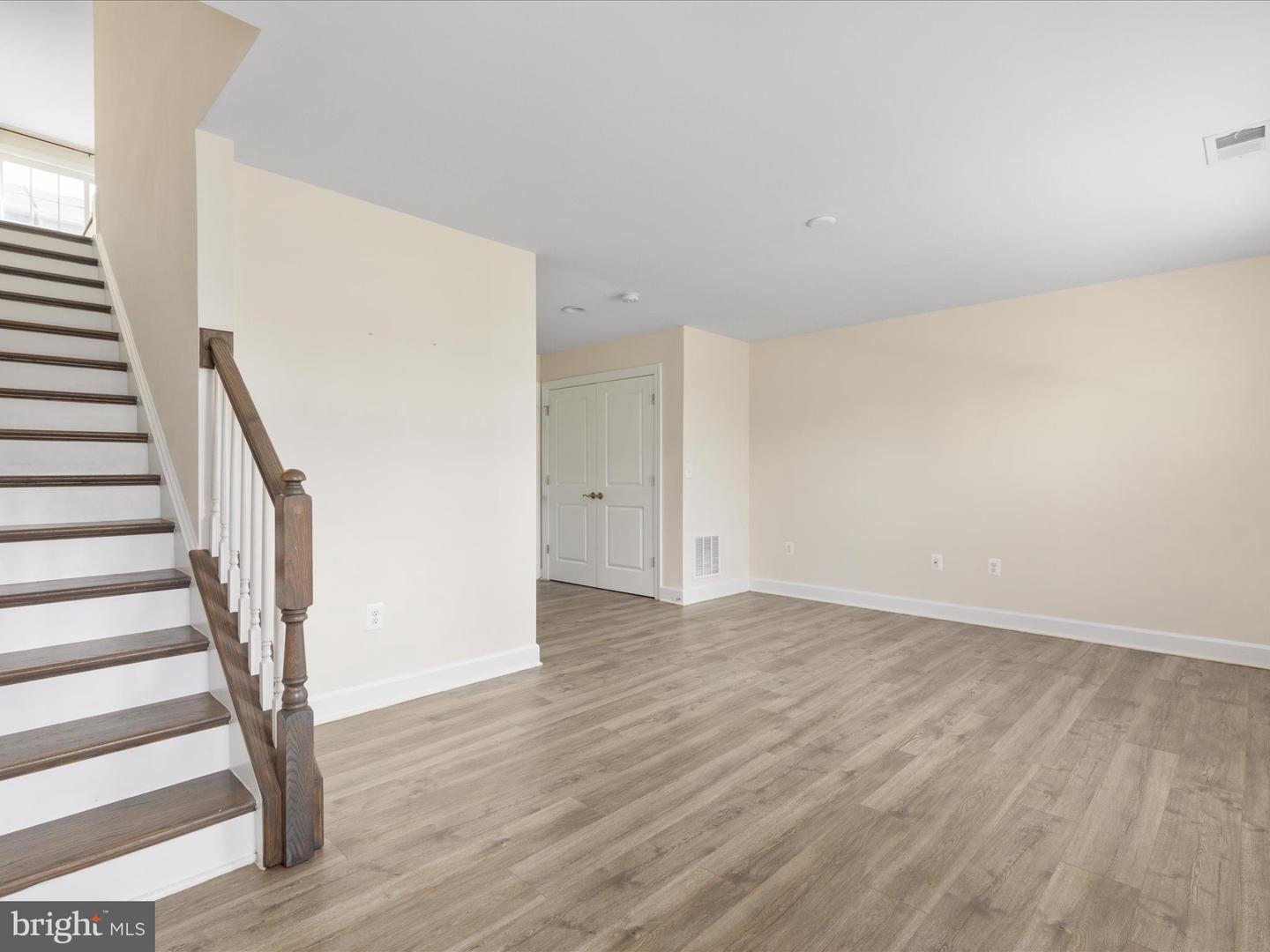 7022 MONGOOSE TRL, GAINESVILLE, Virginia 20155, 3 Bedrooms Bedrooms, ,3 BathroomsBathrooms,Residential,For sale,7022 MONGOOSE TRL,VAPW2099452 MLS # VAPW2099452