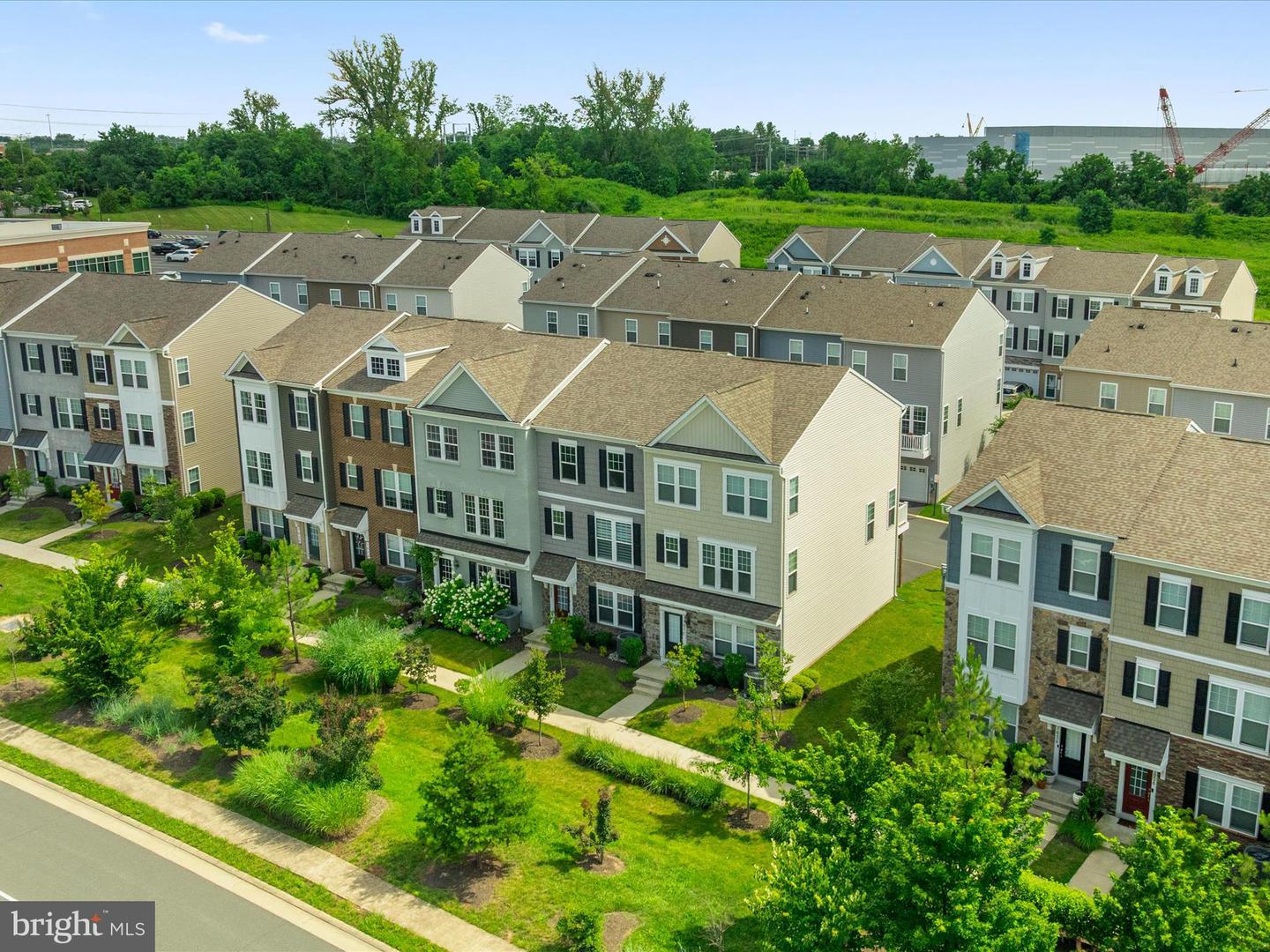 7022 MONGOOSE TRL, GAINESVILLE, Virginia 20155, 3 Bedrooms Bedrooms, ,3 BathroomsBathrooms,Residential,For sale,7022 MONGOOSE TRL,VAPW2099452 MLS # VAPW2099452