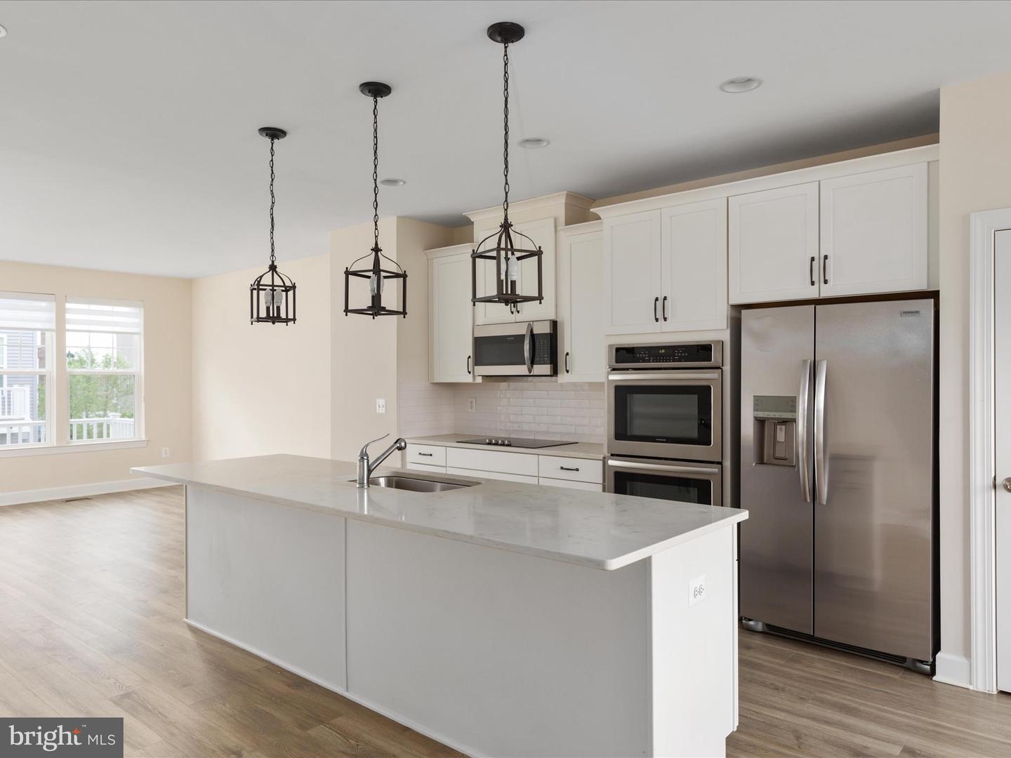7022 MONGOOSE TRL, GAINESVILLE, Virginia 20155, 3 Bedrooms Bedrooms, ,3 BathroomsBathrooms,Residential,For sale,7022 MONGOOSE TRL,VAPW2099452 MLS # VAPW2099452