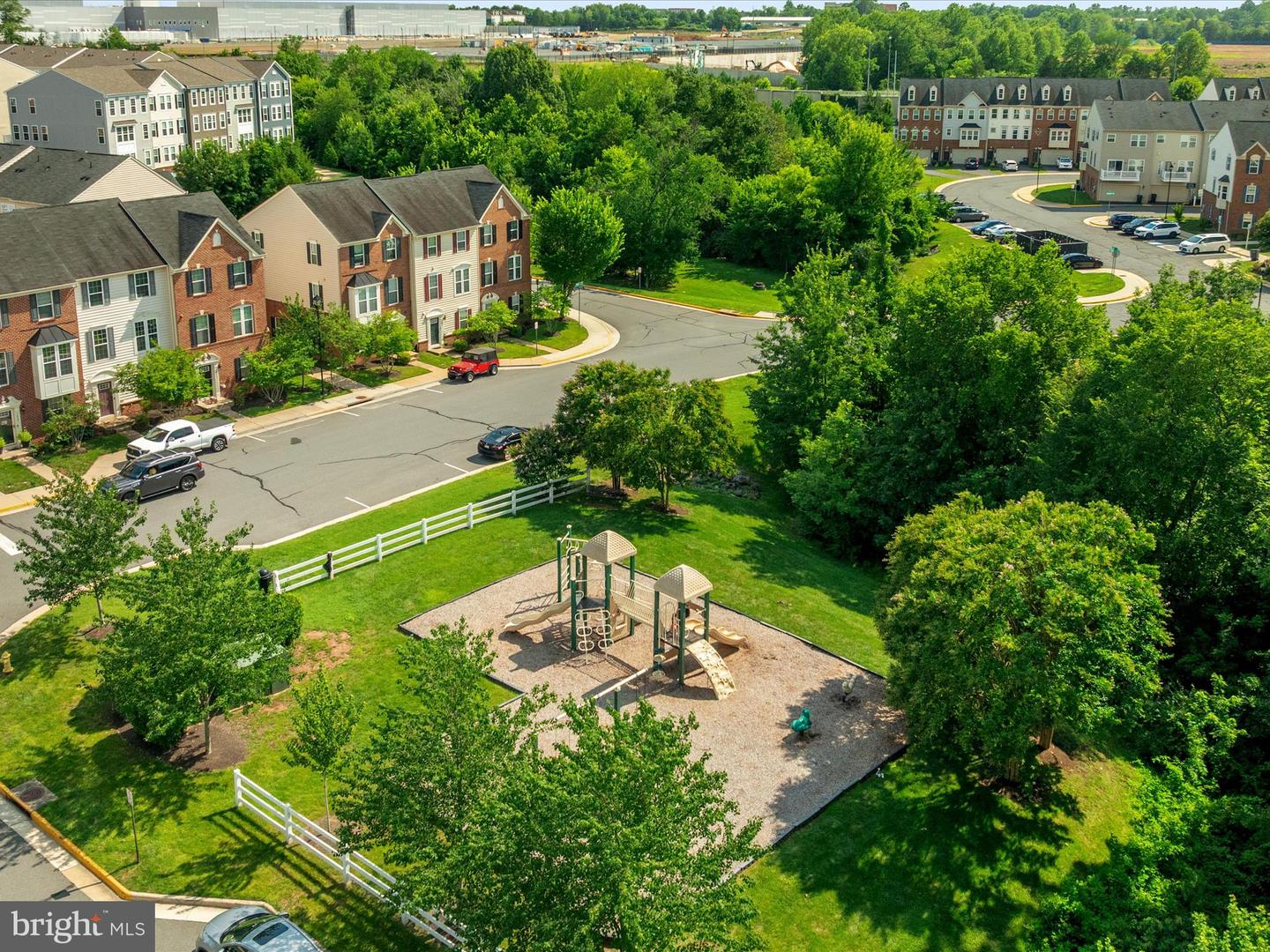 7022 MONGOOSE TRL, GAINESVILLE, Virginia 20155, 3 Bedrooms Bedrooms, ,3 BathroomsBathrooms,Residential,For sale,7022 MONGOOSE TRL,VAPW2099452 MLS # VAPW2099452