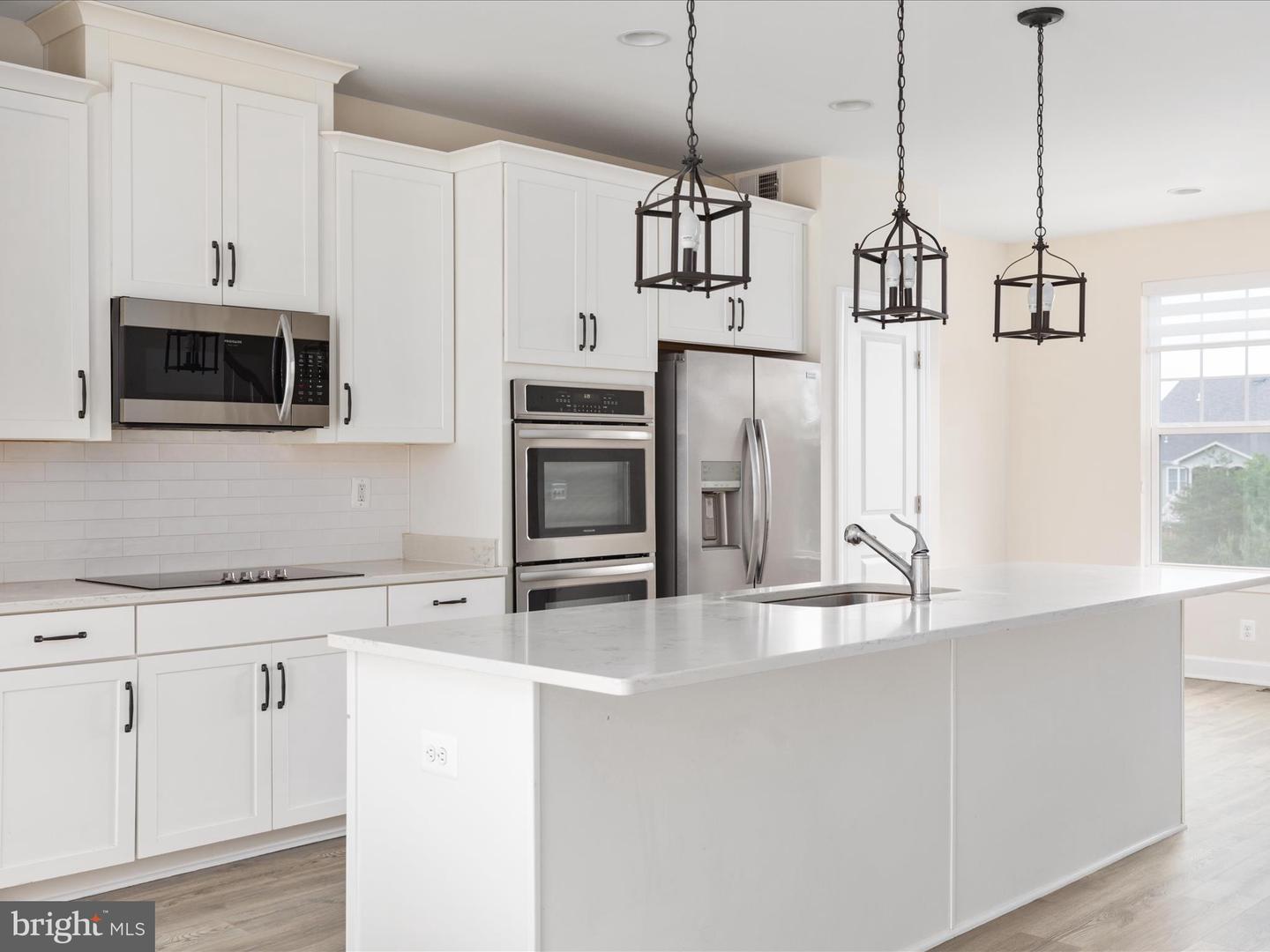 7022 MONGOOSE TRL, GAINESVILLE, Virginia 20155, 3 Bedrooms Bedrooms, ,3 BathroomsBathrooms,Residential,For sale,7022 MONGOOSE TRL,VAPW2099452 MLS # VAPW2099452