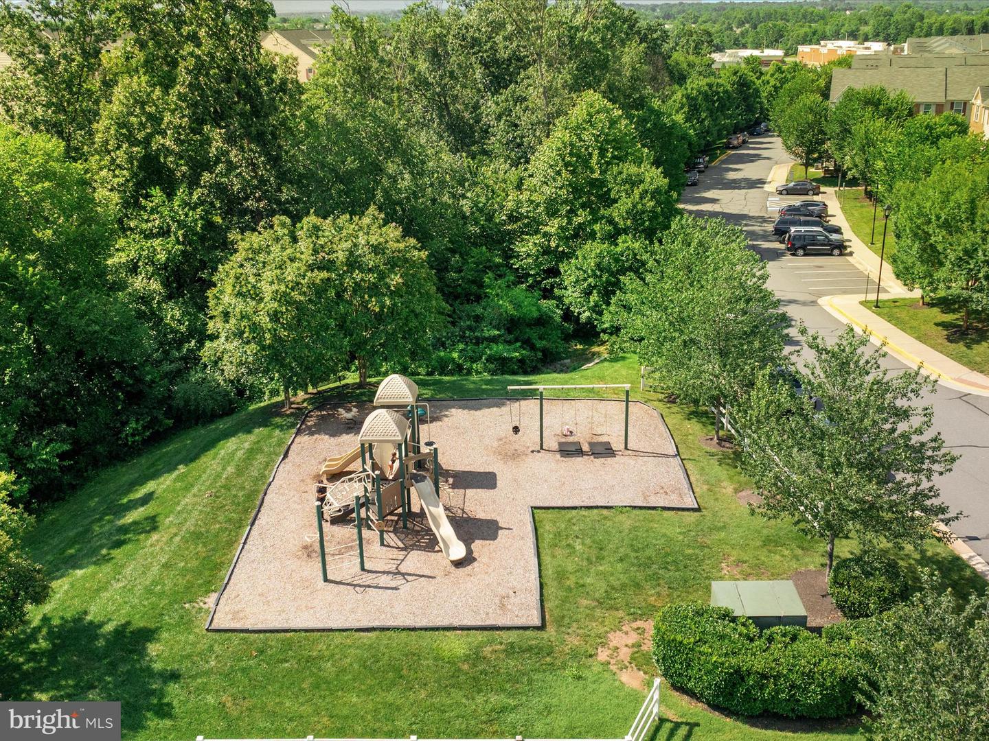 7022 MONGOOSE TRL, GAINESVILLE, Virginia 20155, 3 Bedrooms Bedrooms, ,3 BathroomsBathrooms,Residential,For sale,7022 MONGOOSE TRL,VAPW2099452 MLS # VAPW2099452