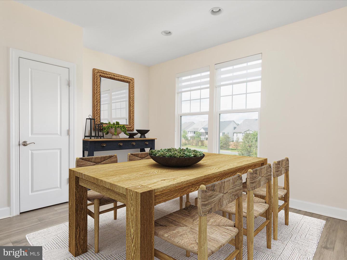 7022 MONGOOSE TRL, GAINESVILLE, Virginia 20155, 3 Bedrooms Bedrooms, ,3 BathroomsBathrooms,Residential,For sale,7022 MONGOOSE TRL,VAPW2099452 MLS # VAPW2099452