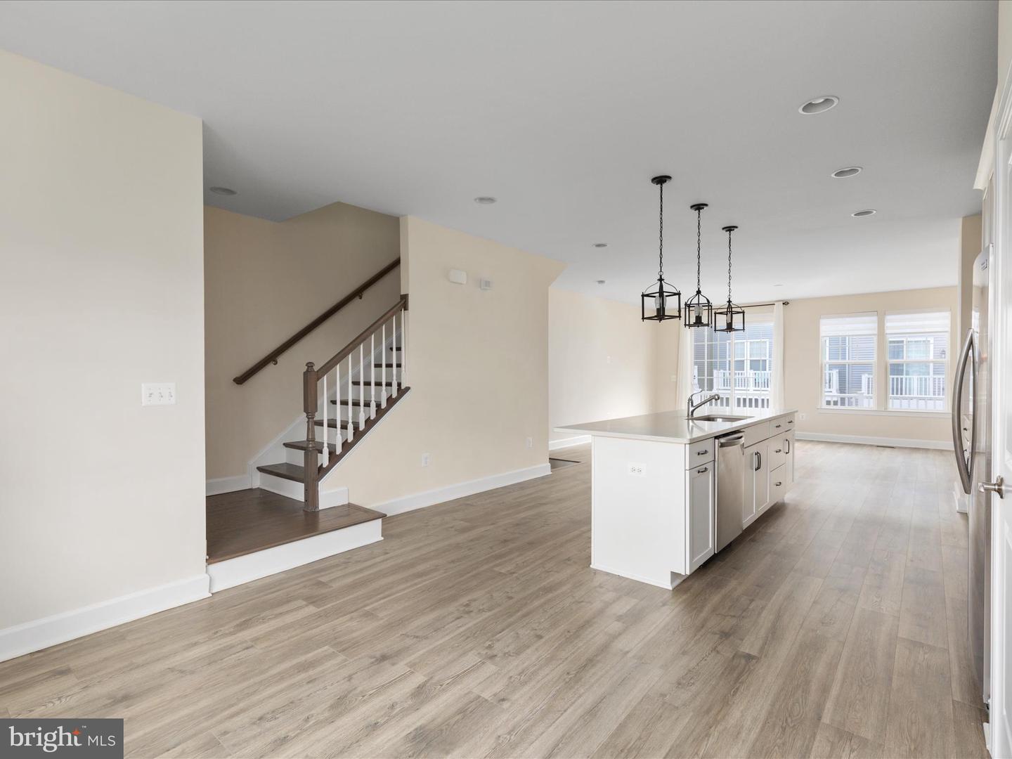 7022 MONGOOSE TRL, GAINESVILLE, Virginia 20155, 3 Bedrooms Bedrooms, ,3 BathroomsBathrooms,Residential,For sale,7022 MONGOOSE TRL,VAPW2099452 MLS # VAPW2099452