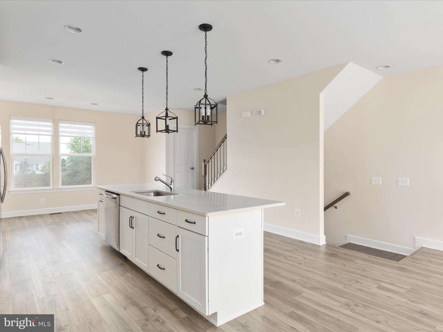 7022 MONGOOSE TRL, GAINESVILLE, Virginia 20155, 3 Bedrooms Bedrooms, ,3 BathroomsBathrooms,Residential,For sale,7022 MONGOOSE TRL,VAPW2099452 MLS # VAPW2099452