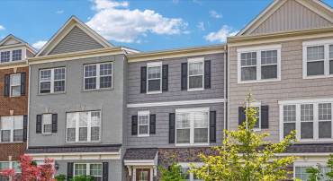 7022 MONGOOSE TRL, GAINESVILLE, Virginia 20155, 3 Bedrooms Bedrooms, ,3 BathroomsBathrooms,Residential,For sale,7022 MONGOOSE TRL,VAPW2099452 MLS # VAPW2099452