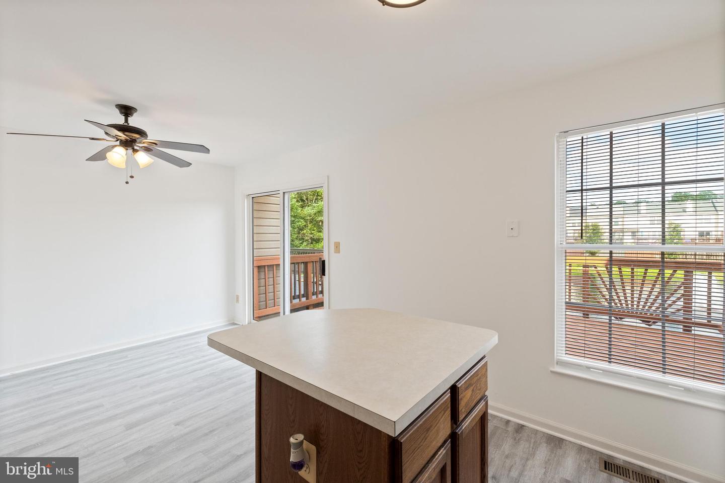 12687 PERCHANCE TER, WOODBRIDGE, Virginia 22192, 3 Bedrooms Bedrooms, ,2 BathroomsBathrooms,Residential,For sale,12687 PERCHANCE TER,VAPW2099472 MLS # VAPW2099472