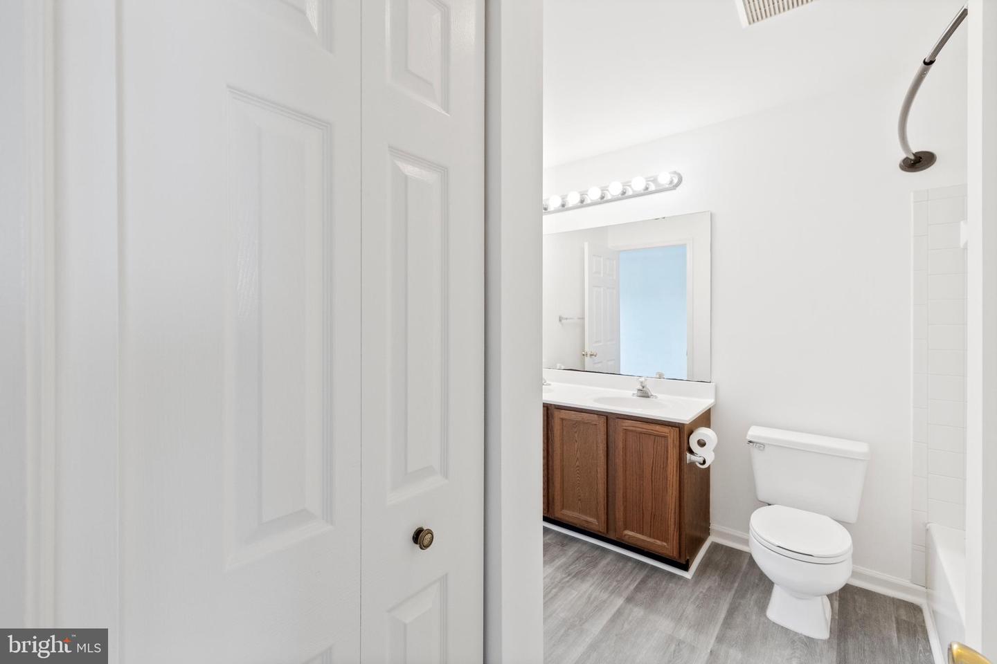 12687 PERCHANCE TER, WOODBRIDGE, Virginia 22192, 3 Bedrooms Bedrooms, ,2 BathroomsBathrooms,Residential,For sale,12687 PERCHANCE TER,VAPW2099472 MLS # VAPW2099472