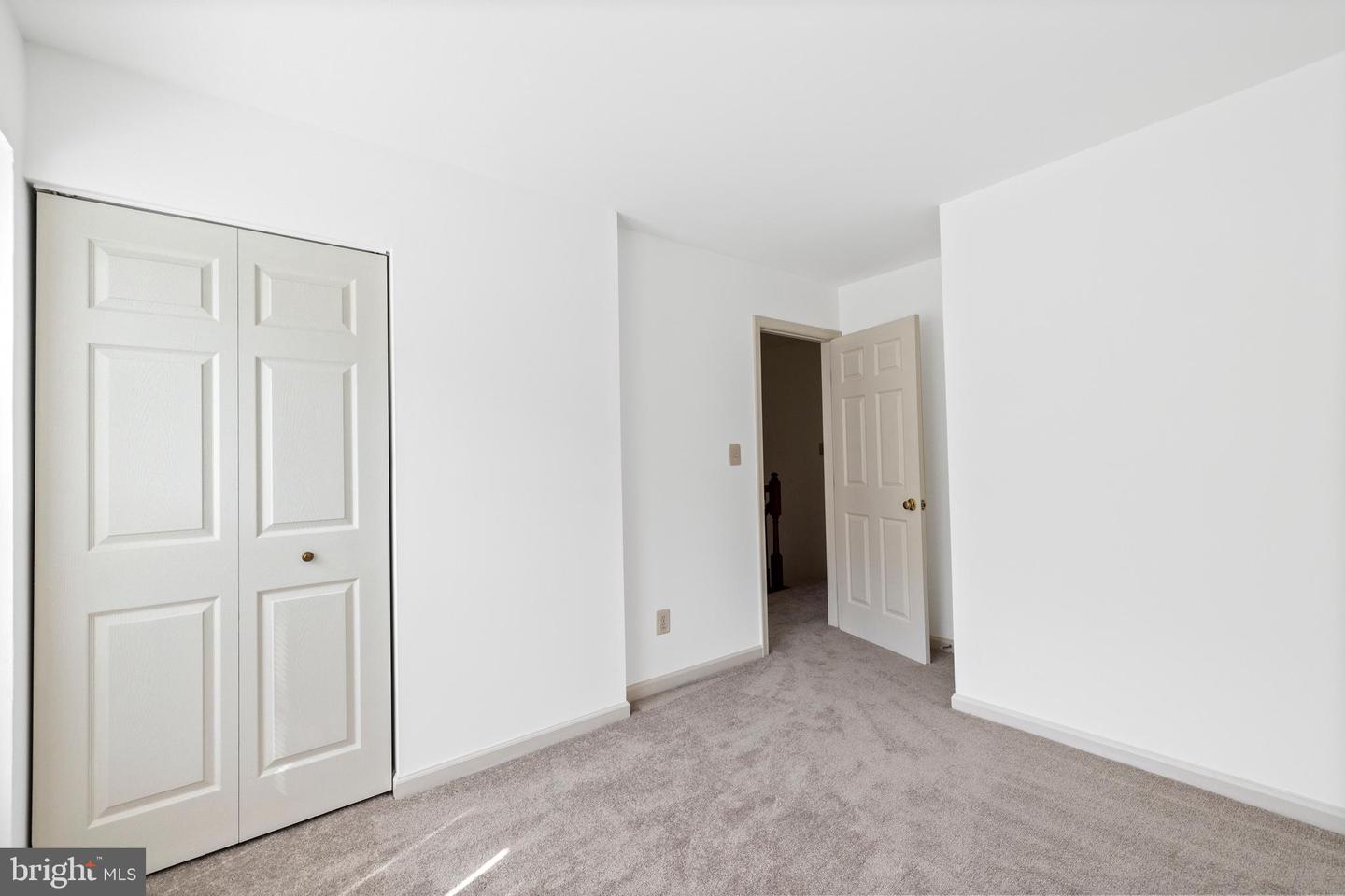12687 PERCHANCE TER, WOODBRIDGE, Virginia 22192, 3 Bedrooms Bedrooms, ,2 BathroomsBathrooms,Residential,For sale,12687 PERCHANCE TER,VAPW2099472 MLS # VAPW2099472