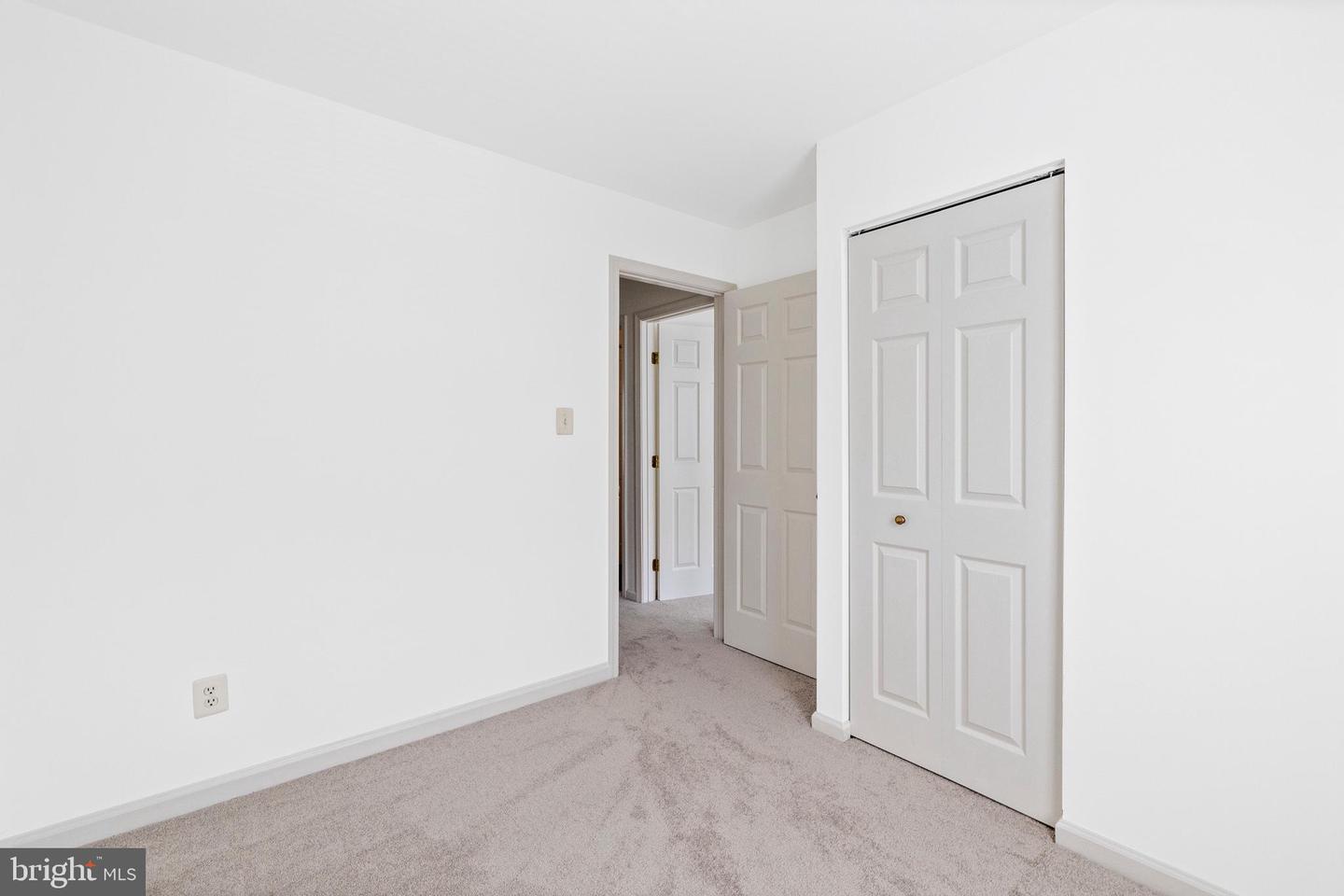 12687 PERCHANCE TER, WOODBRIDGE, Virginia 22192, 3 Bedrooms Bedrooms, ,2 BathroomsBathrooms,Residential,For sale,12687 PERCHANCE TER,VAPW2099472 MLS # VAPW2099472