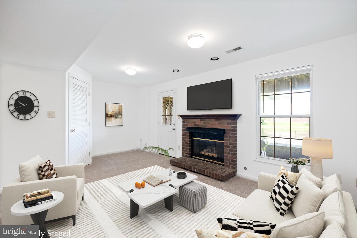 12687 PERCHANCE TER, WOODBRIDGE, Virginia 22192, 3 Bedrooms Bedrooms, ,2 BathroomsBathrooms,Residential,For sale,12687 PERCHANCE TER,VAPW2099472 MLS # VAPW2099472
